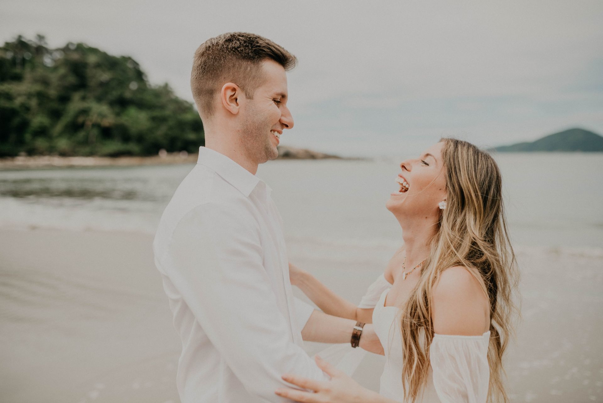 Foto Gabi e Lucas - Imagem 6