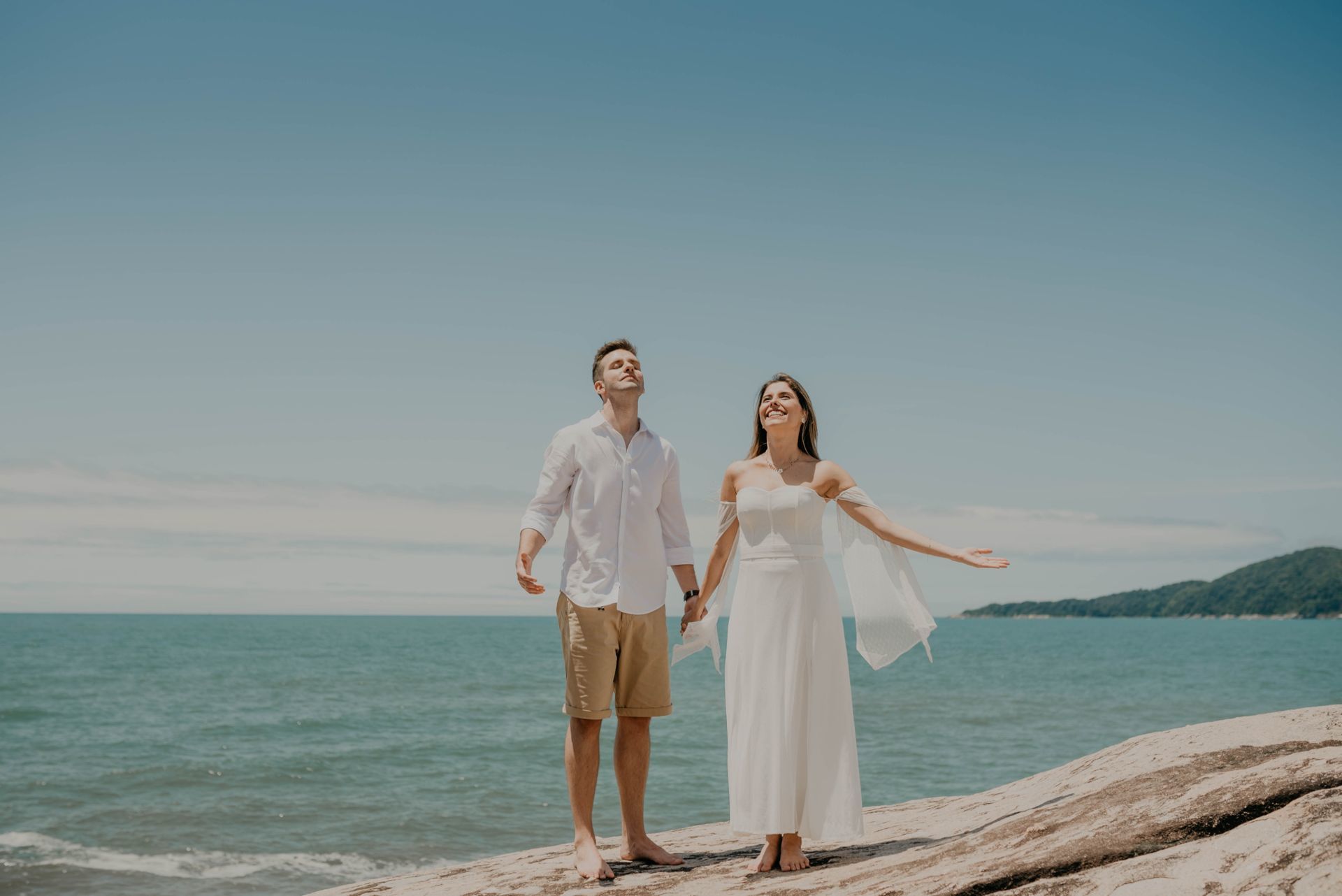 Foto Gabi e Lucas - Imagem 31