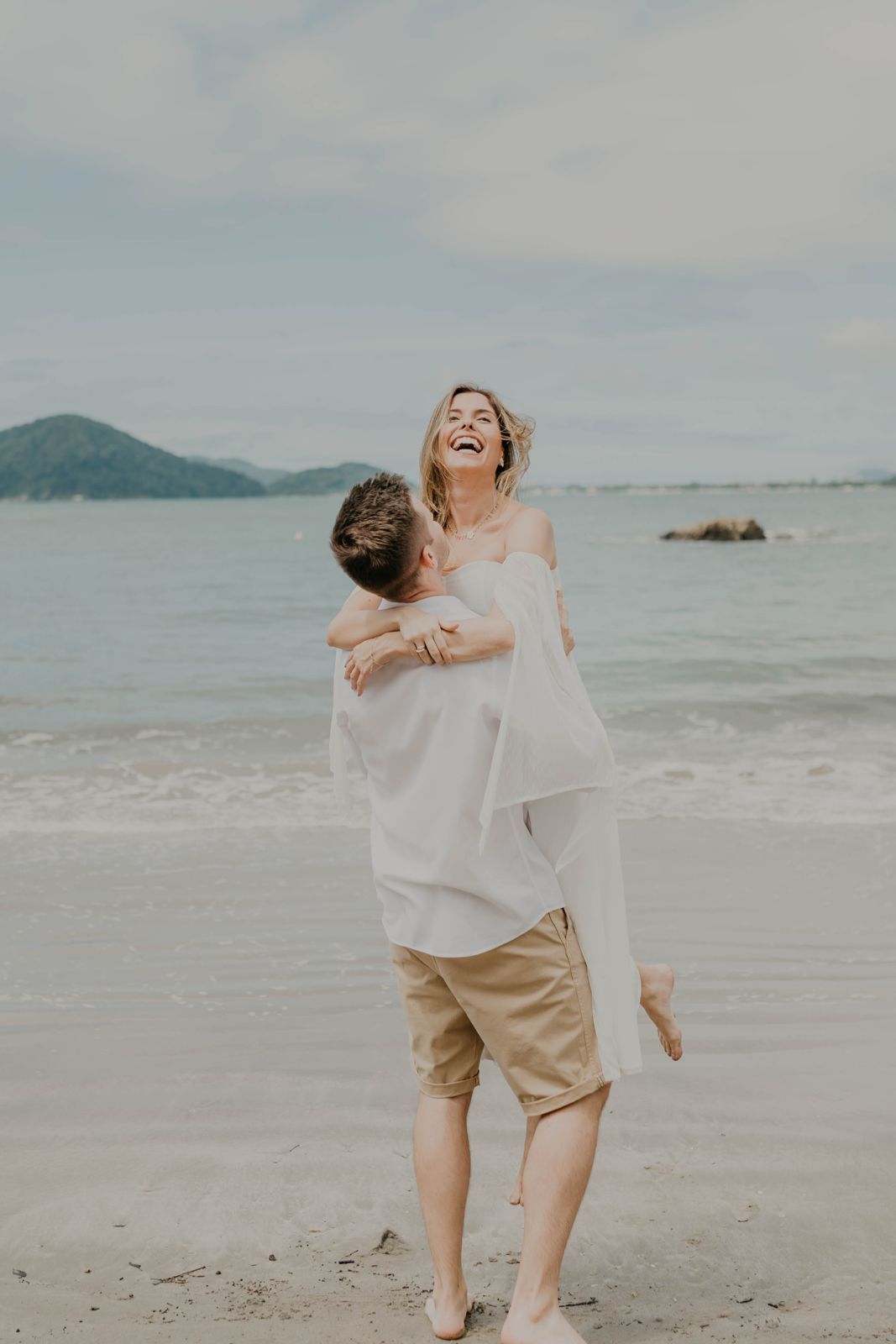 Foto Gabi e Lucas - Imagem 14