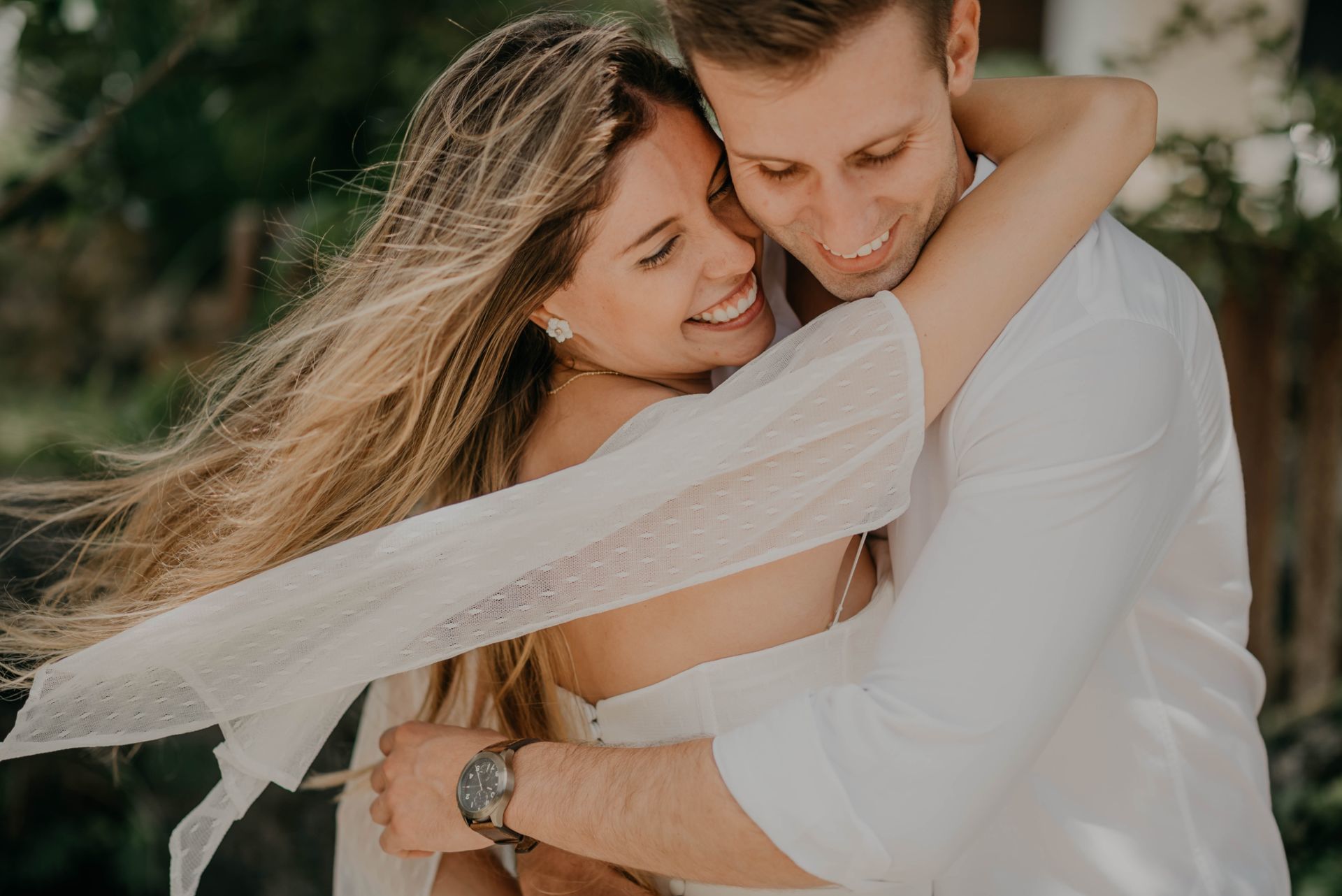 Foto Gabi e Lucas - Imagem 24