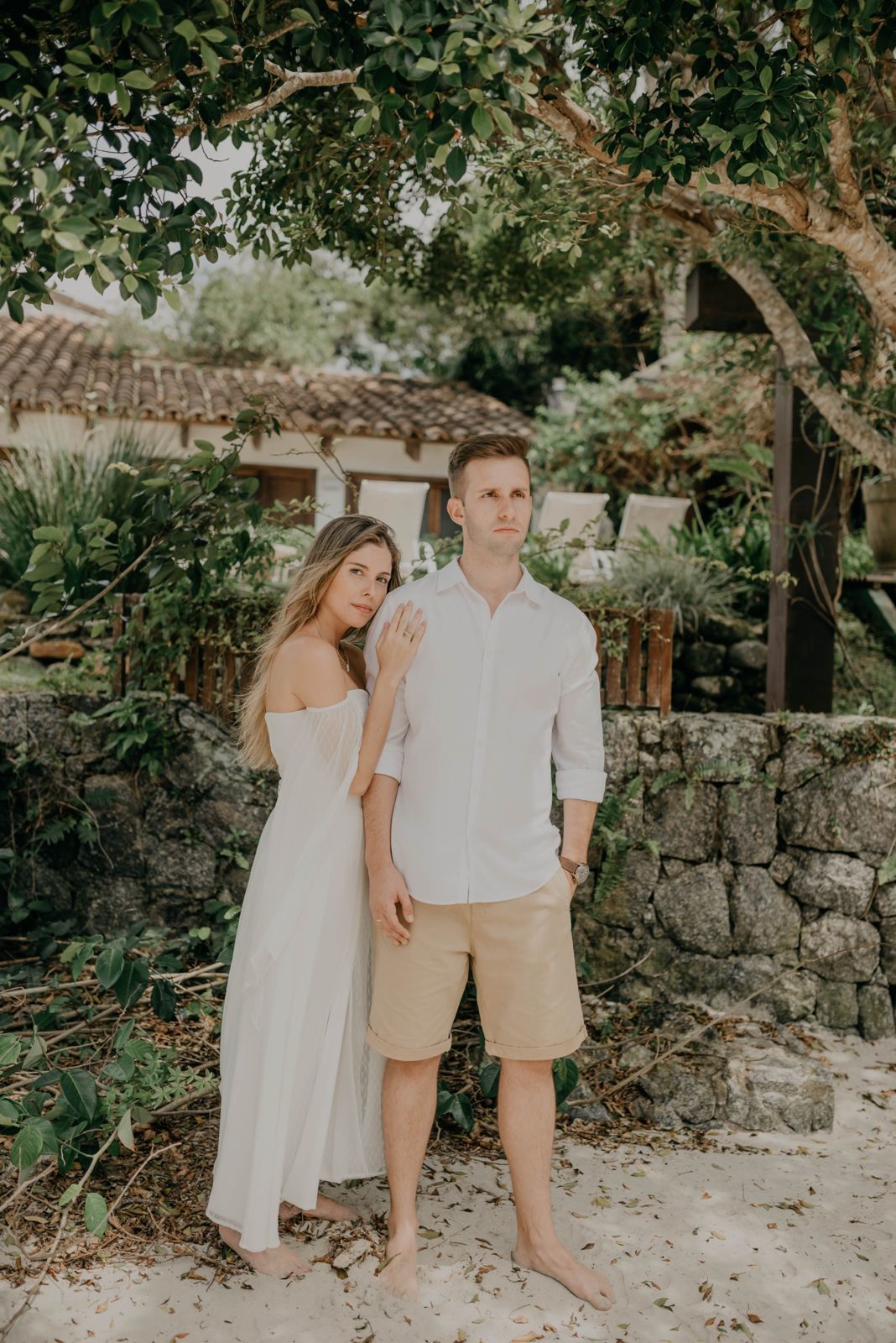 Foto Gabi e Lucas - Imagem 21