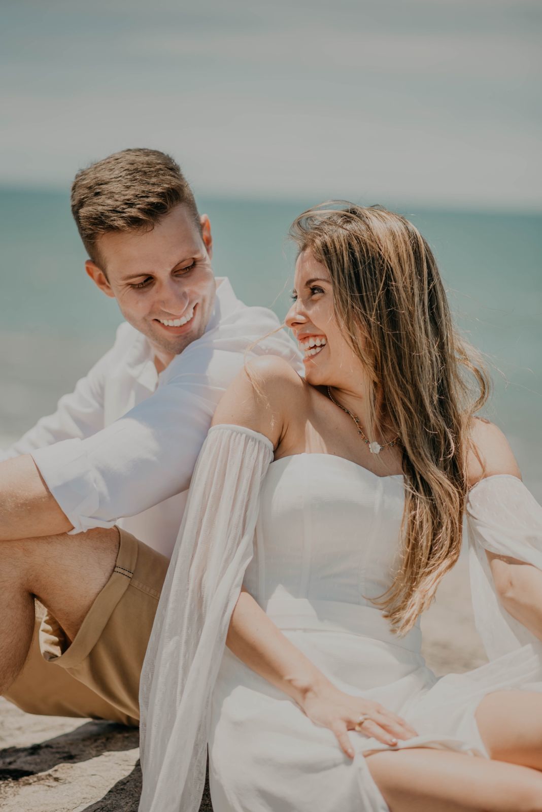 Foto Gabi e Lucas - Imagem 29