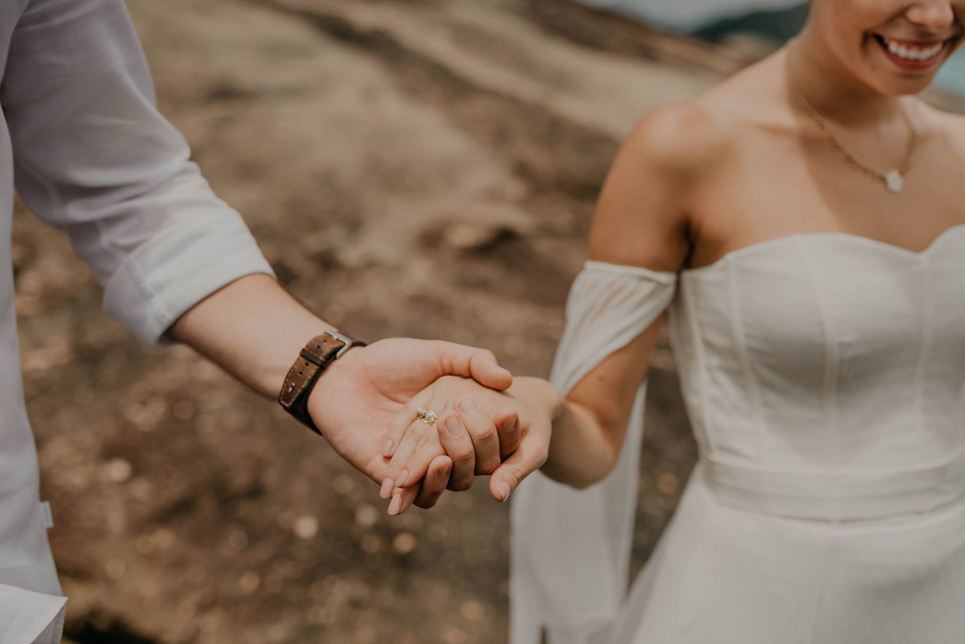 Foto Gabi e Lucas - Imagem 34