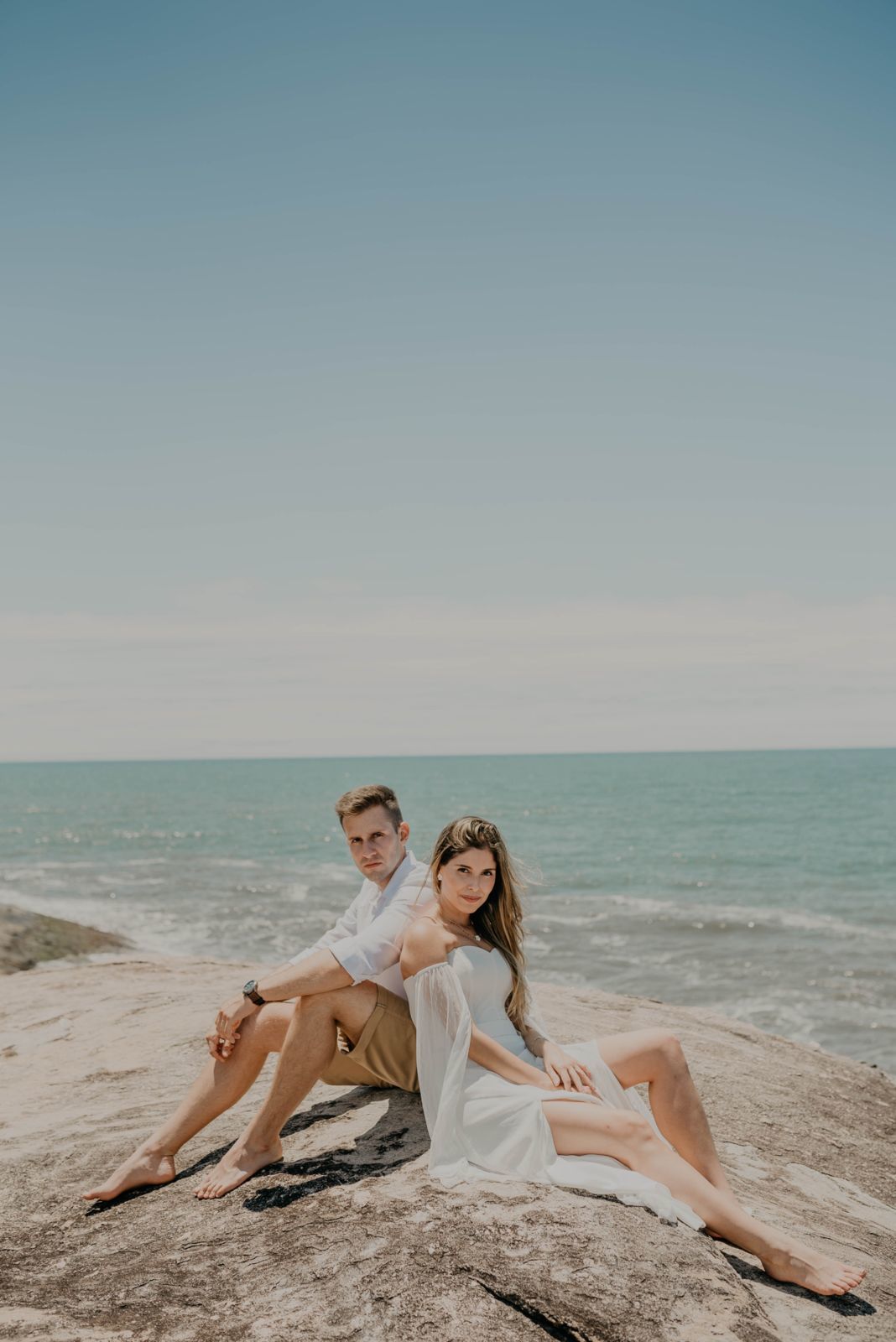 Foto Gabi e Lucas - Imagem 28