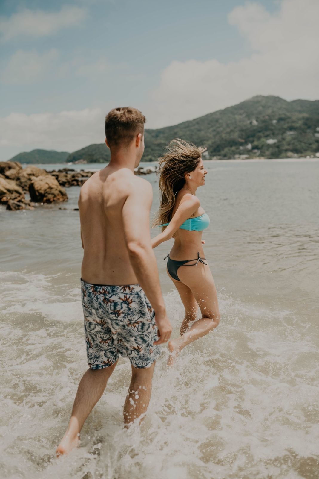 Foto Gabi e Lucas - Imagem 45