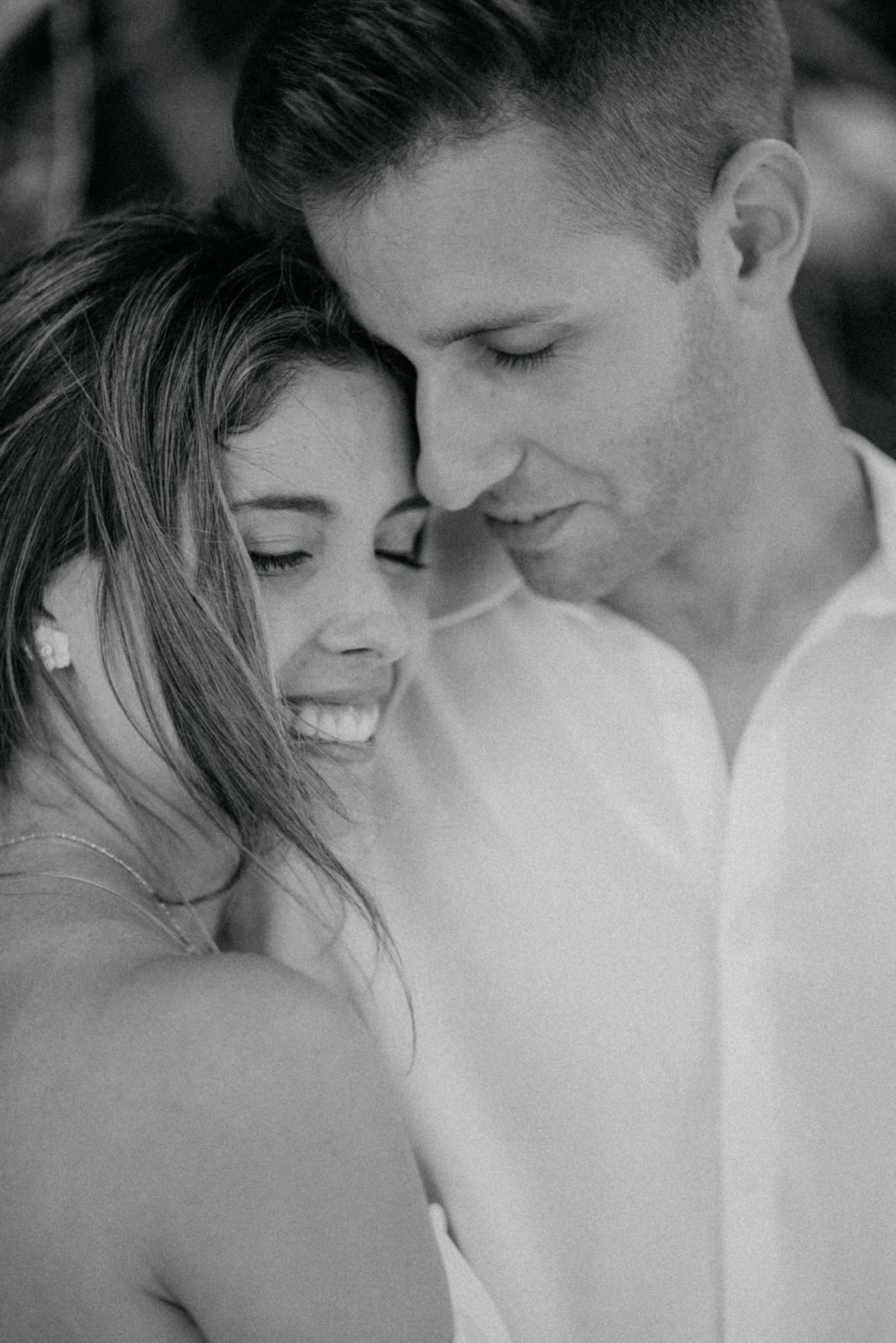 Foto Gabi e Lucas - Imagem 42