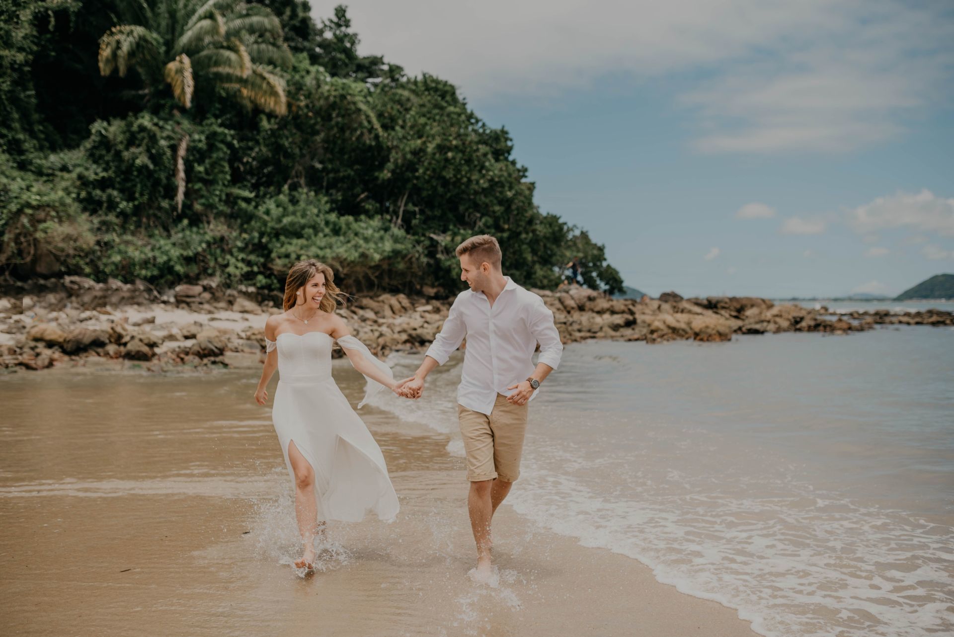 Foto Gabi e Lucas - Imagem 43