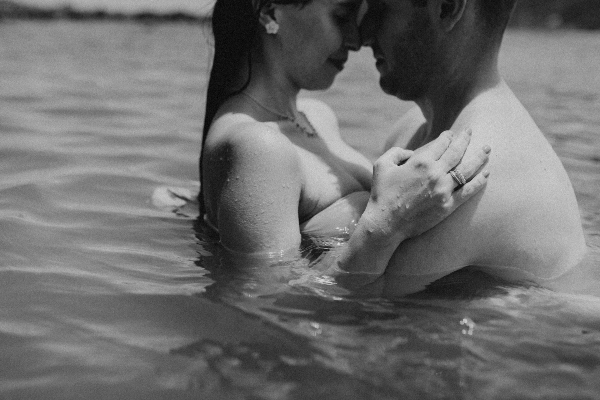 Foto Gabi e Lucas - Imagem 49