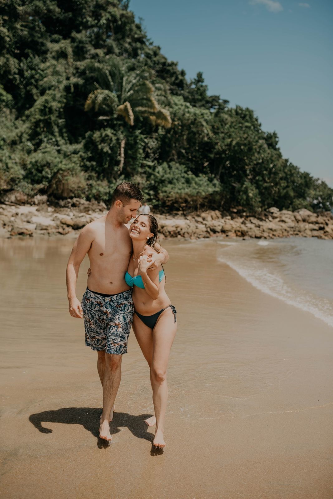 Foto Gabi e Lucas - Imagem 53