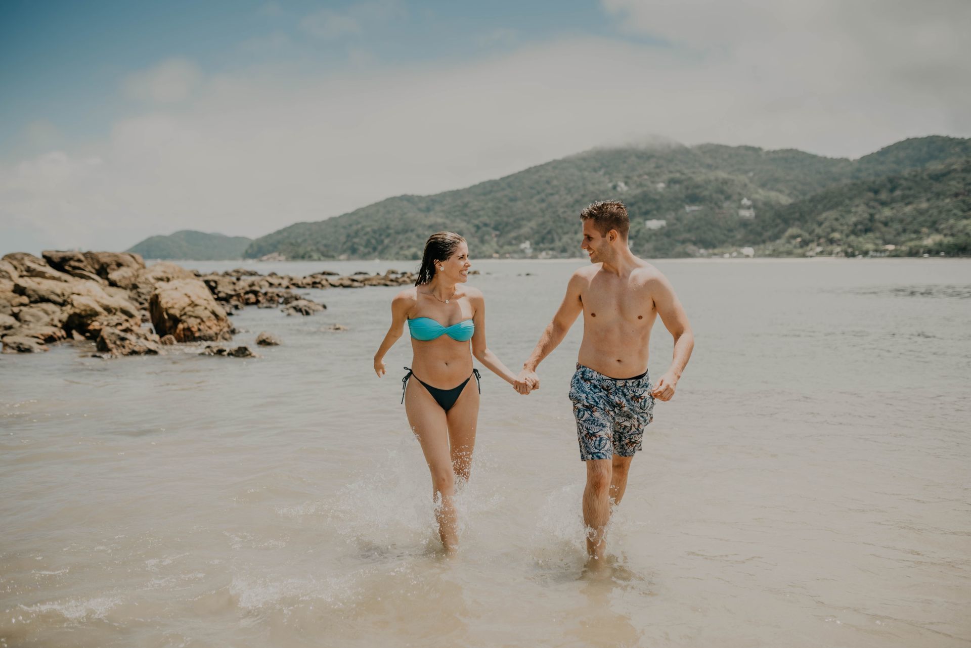 Foto Gabi e Lucas - Imagem 51