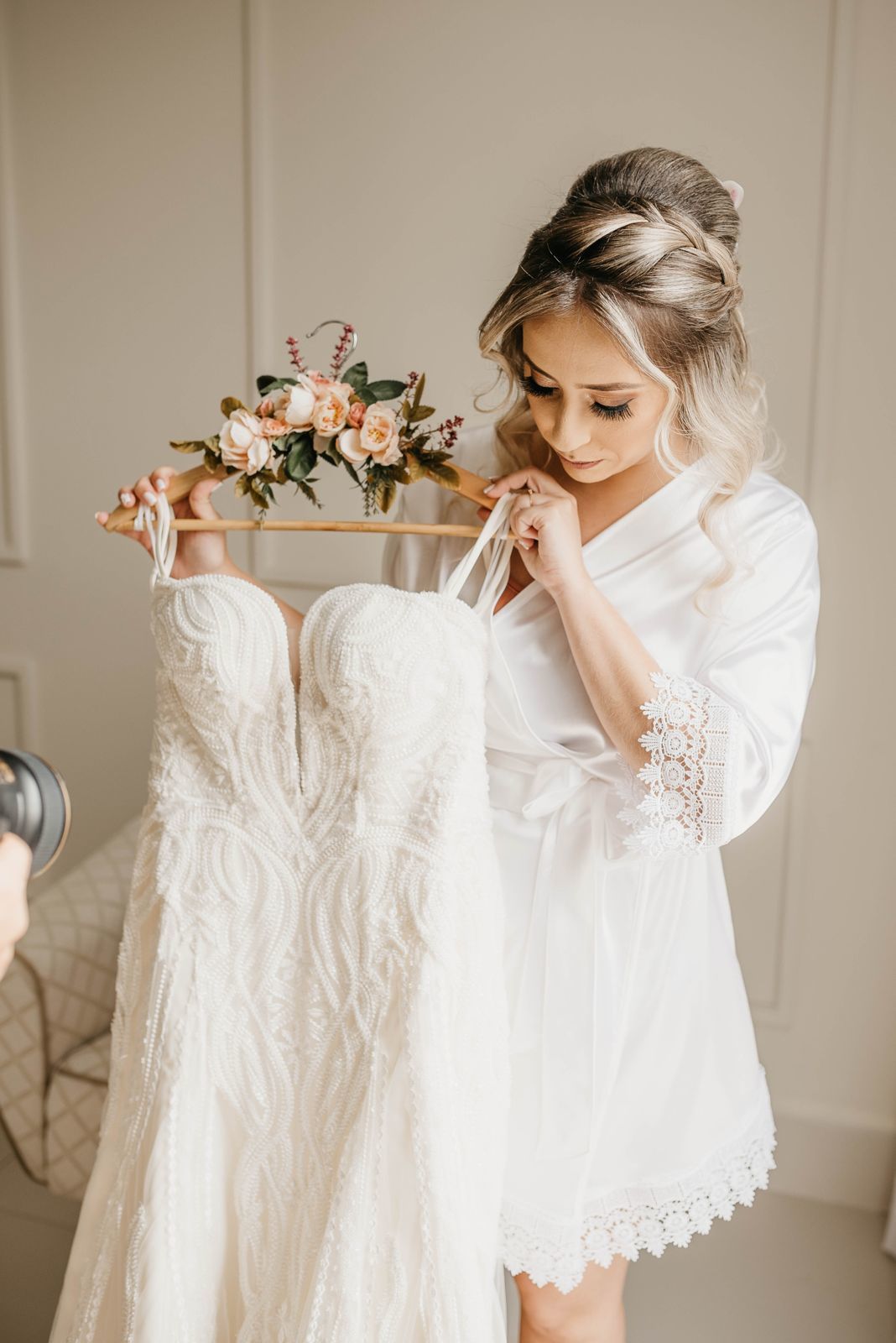 Foto Laiane e Arthur | Nova Odessa - São Paulo - Imagem 7