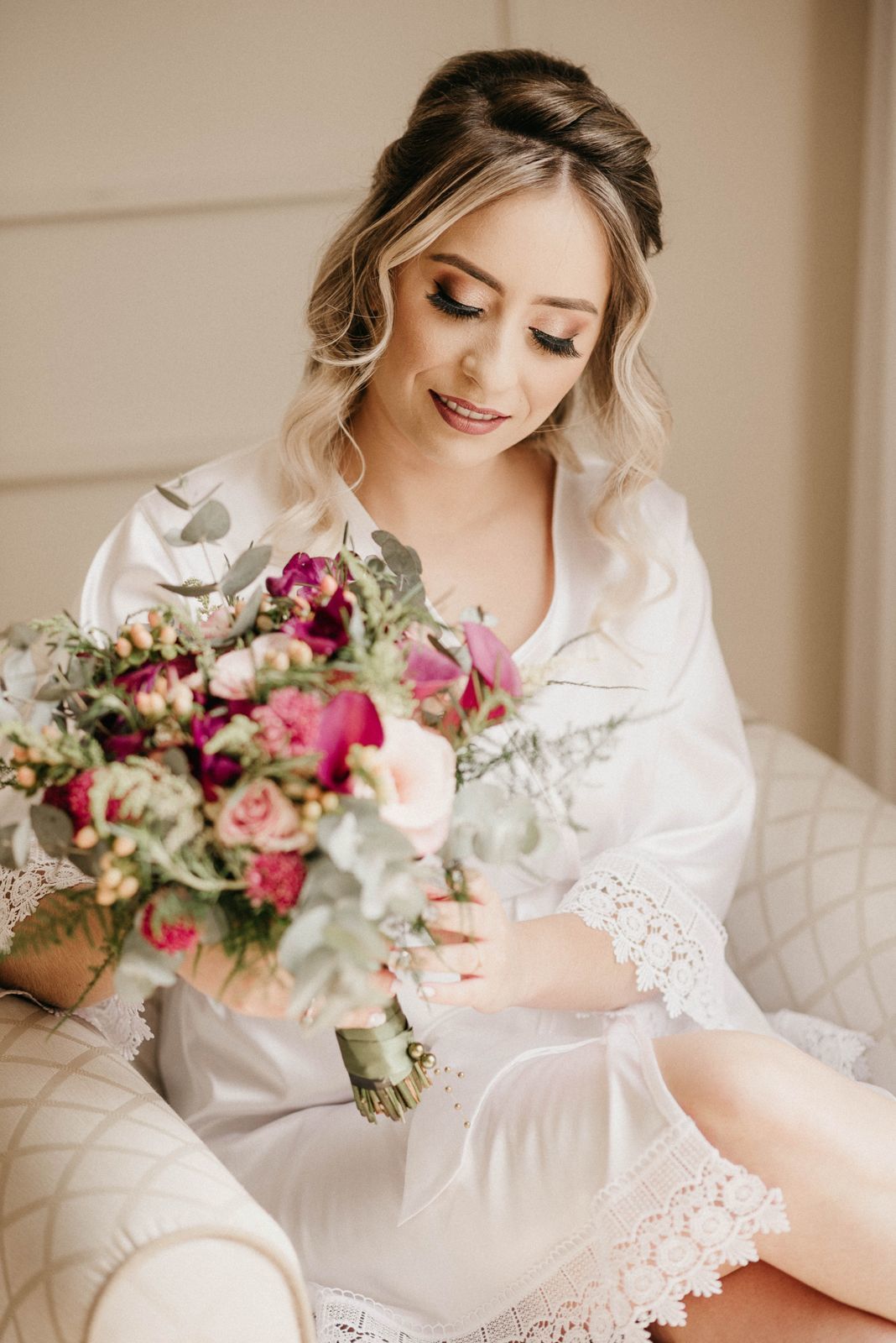 Foto Laiane e Arthur | Nova Odessa - São Paulo - Imagem 12