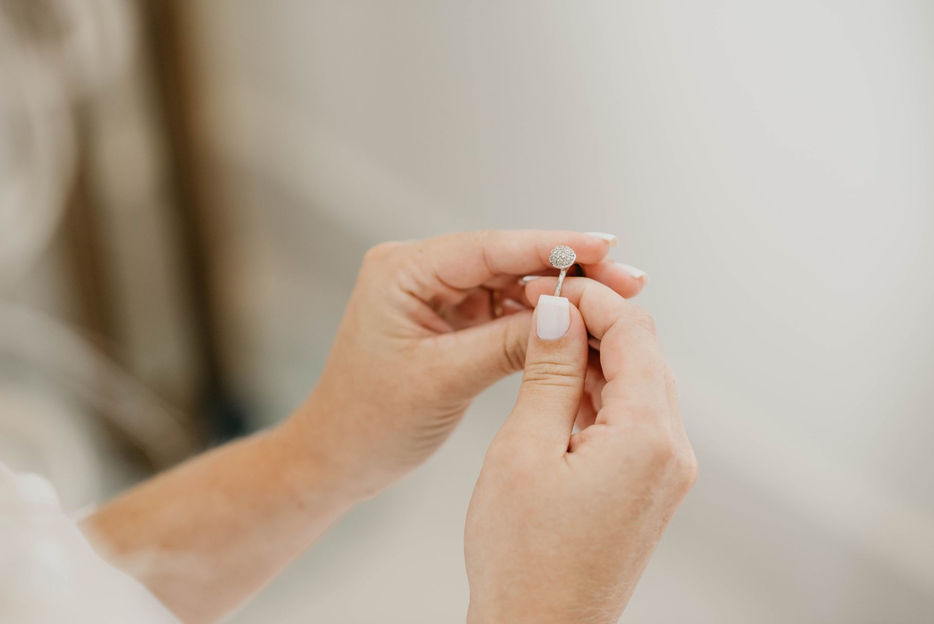 Foto Laiane e Arthur | Nova Odessa - São Paulo - Imagem 3