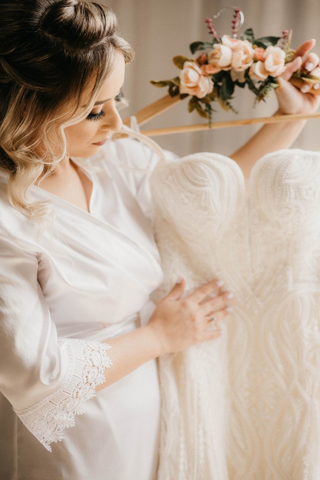 Foto Laiane e Arthur | Nova Odessa - São Paulo - Imagem 6