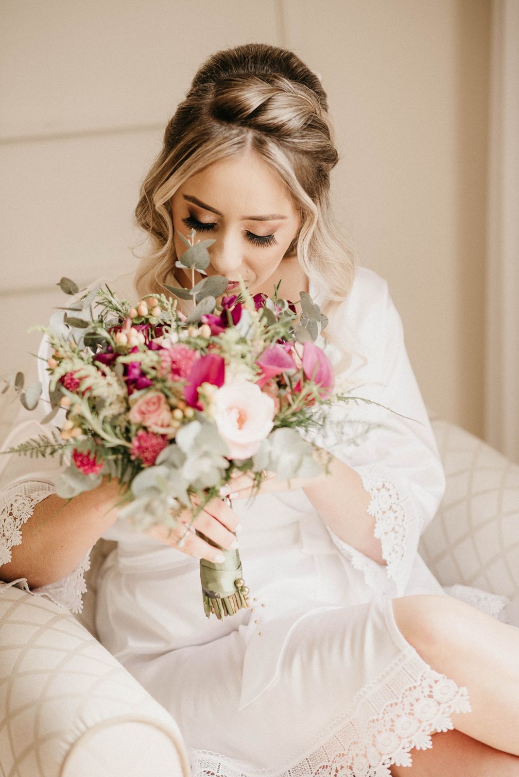 Foto Laiane e Arthur | Nova Odessa - São Paulo - Imagem 11