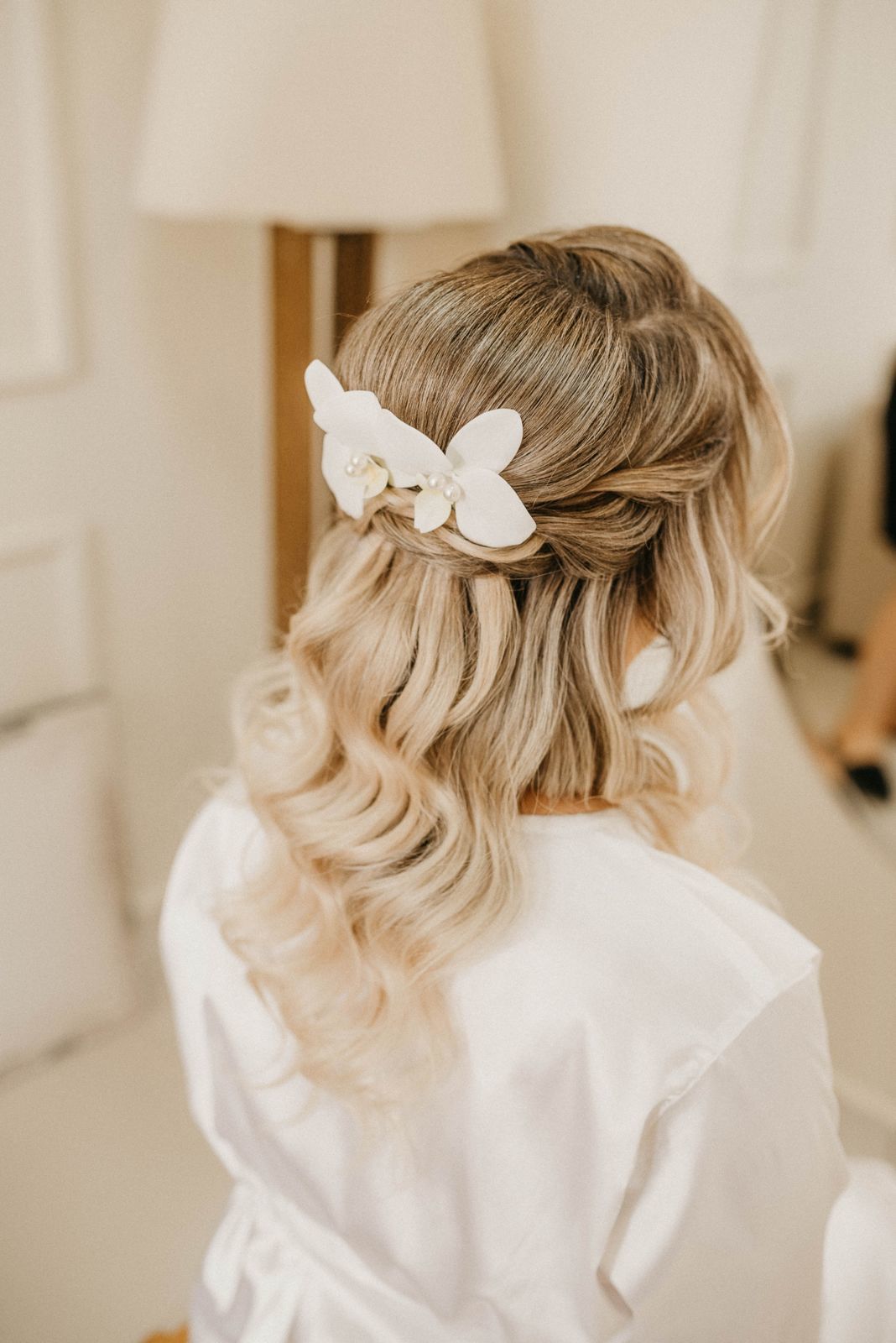 Foto Laiane e Arthur | Nova Odessa - São Paulo - Imagem 4