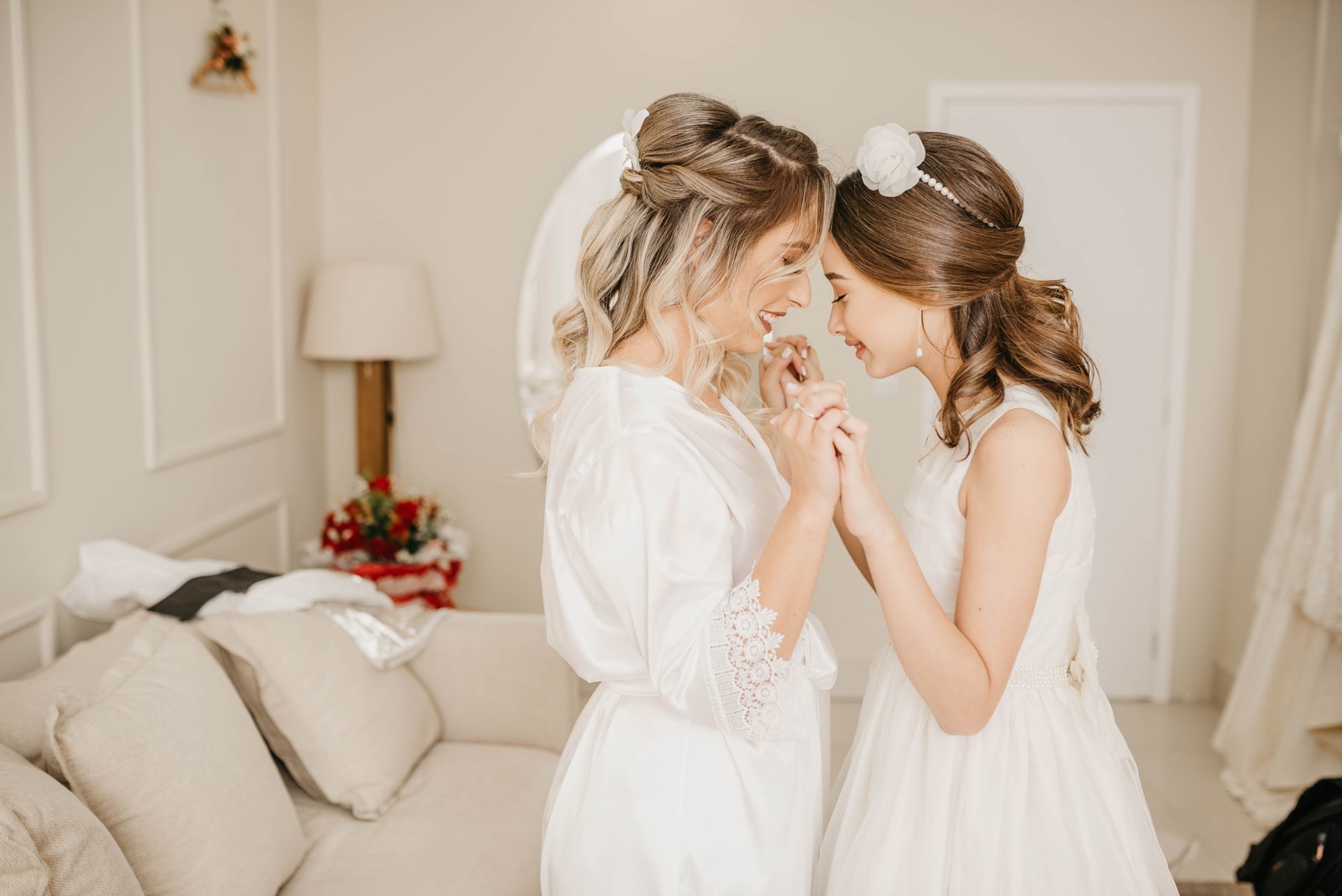 Foto Laiane e Arthur | Nova Odessa - São Paulo - Imagem 20