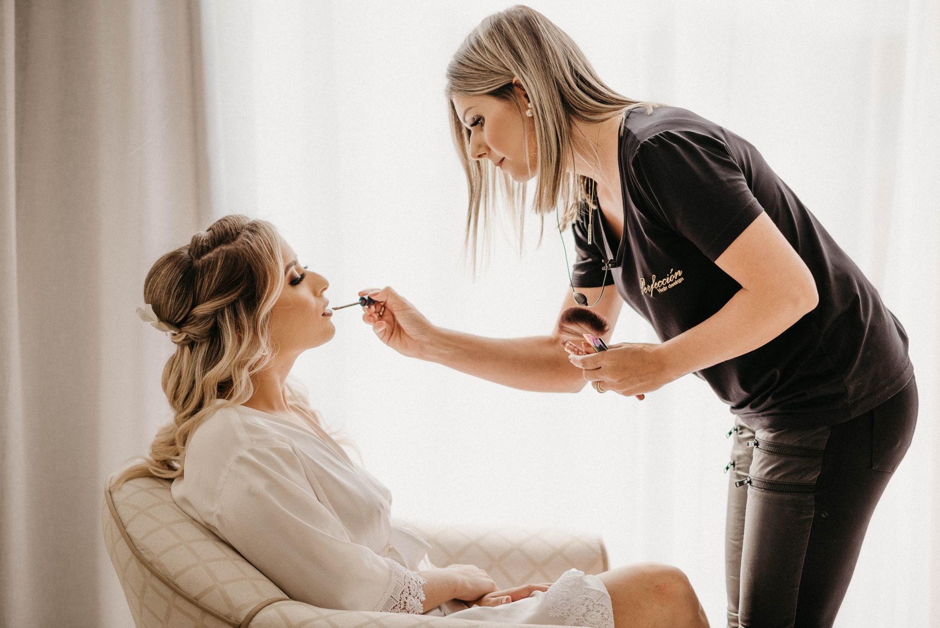 Foto Laiane e Arthur | Nova Odessa - São Paulo - Imagem 27