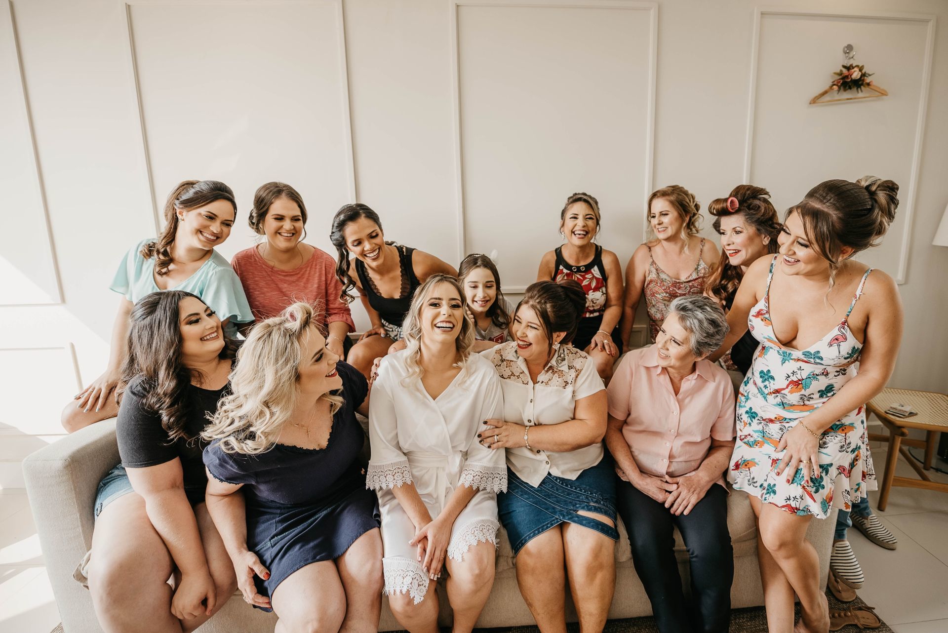 Foto Laiane e Arthur | Nova Odessa - São Paulo - Imagem 17