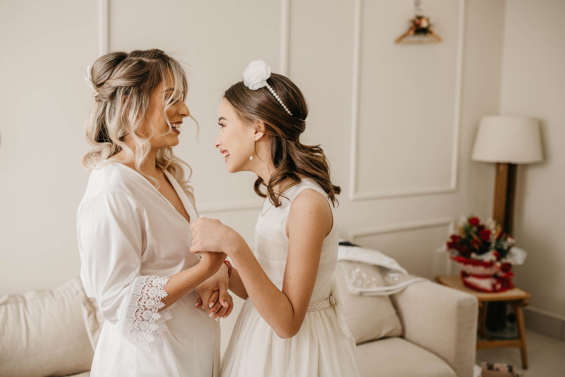 Foto Laiane e Arthur | Nova Odessa - São Paulo - Imagem 18