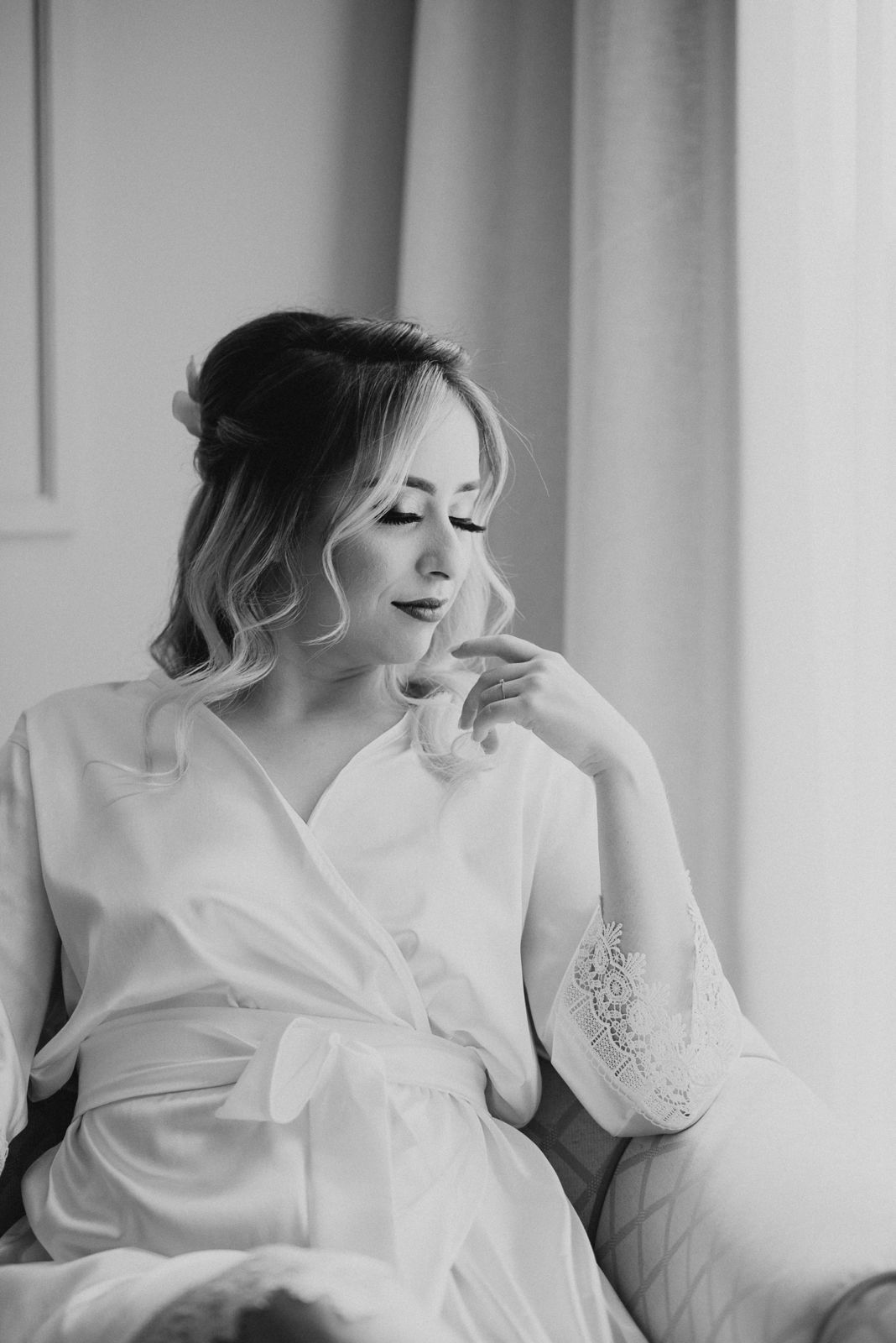 Foto Laiane e Arthur | Nova Odessa - São Paulo - Imagem 23