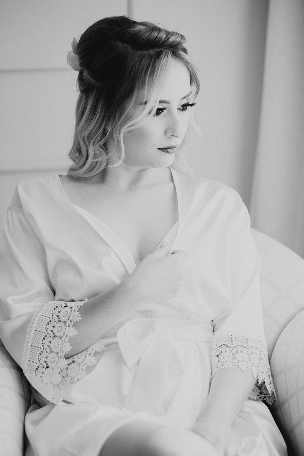 Foto Laiane e Arthur | Nova Odessa - São Paulo - Imagem 29