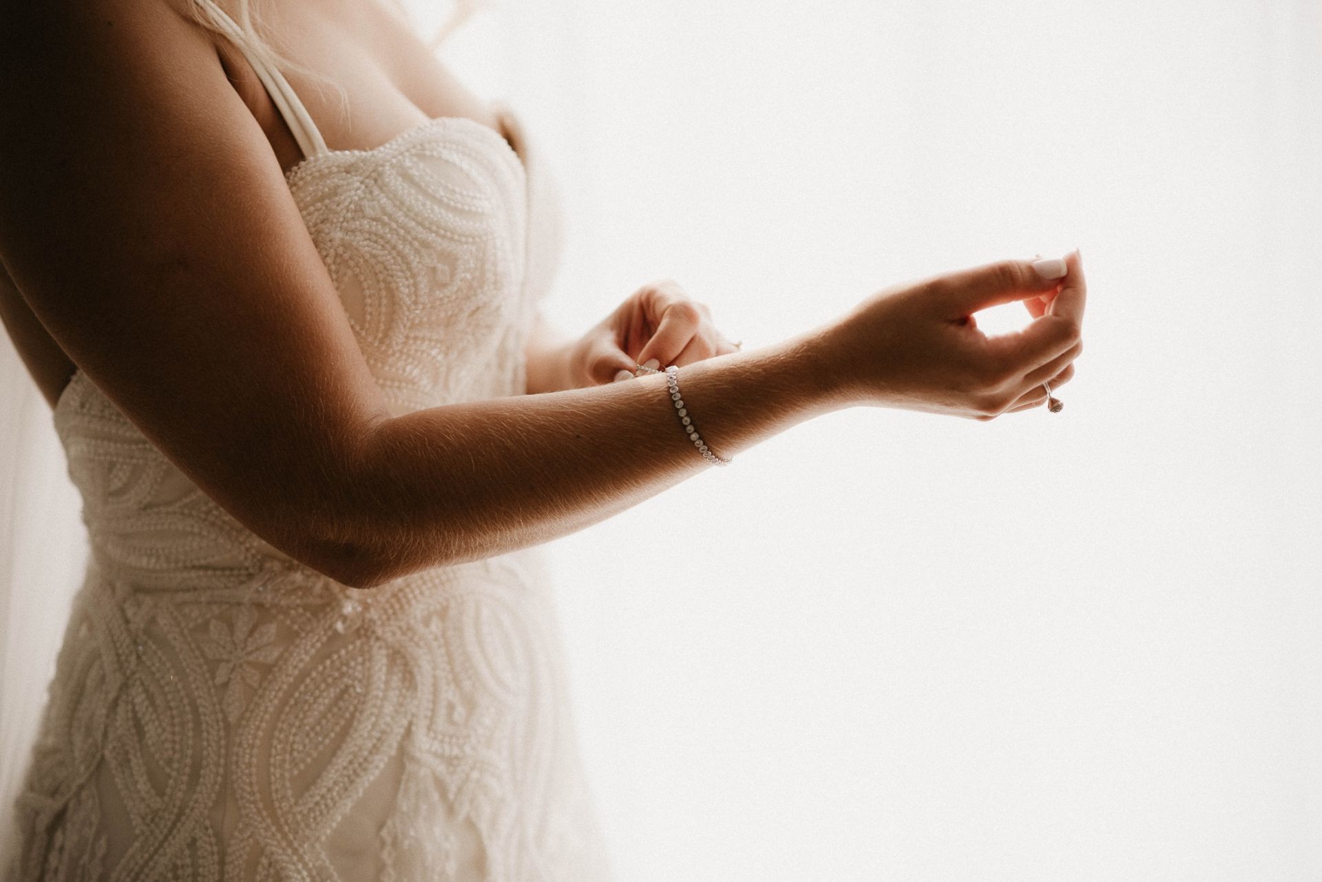 Foto Laiane e Arthur | Nova Odessa - São Paulo - Imagem 34