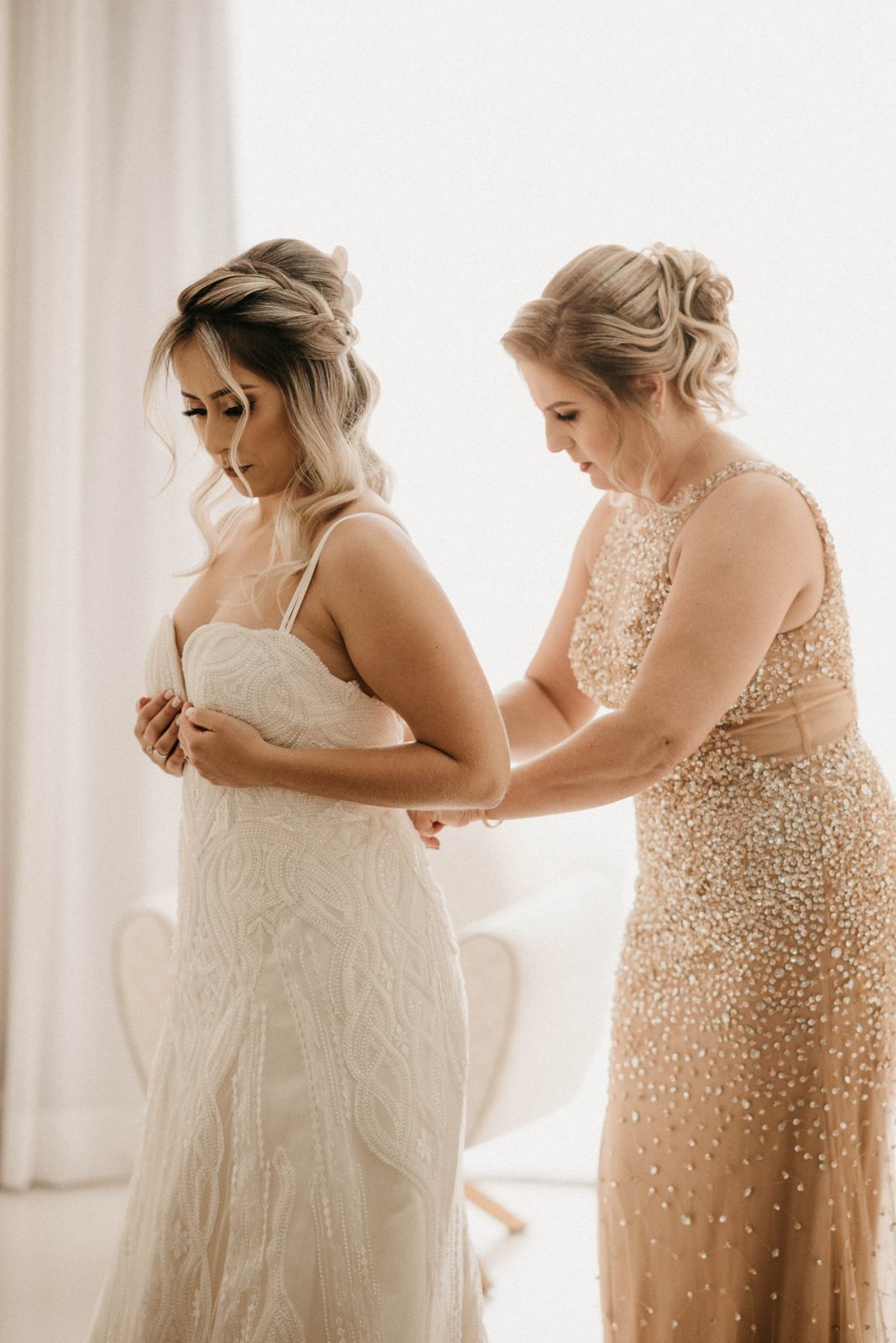 Foto Laiane e Arthur | Nova Odessa - São Paulo - Imagem 31