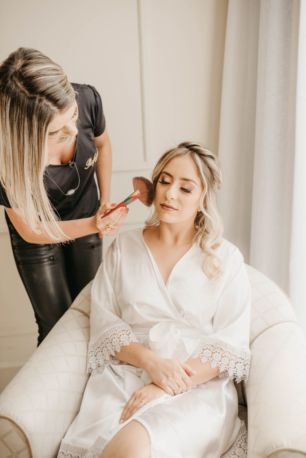 Foto Laiane e Arthur | Nova Odessa - São Paulo - Imagem 24