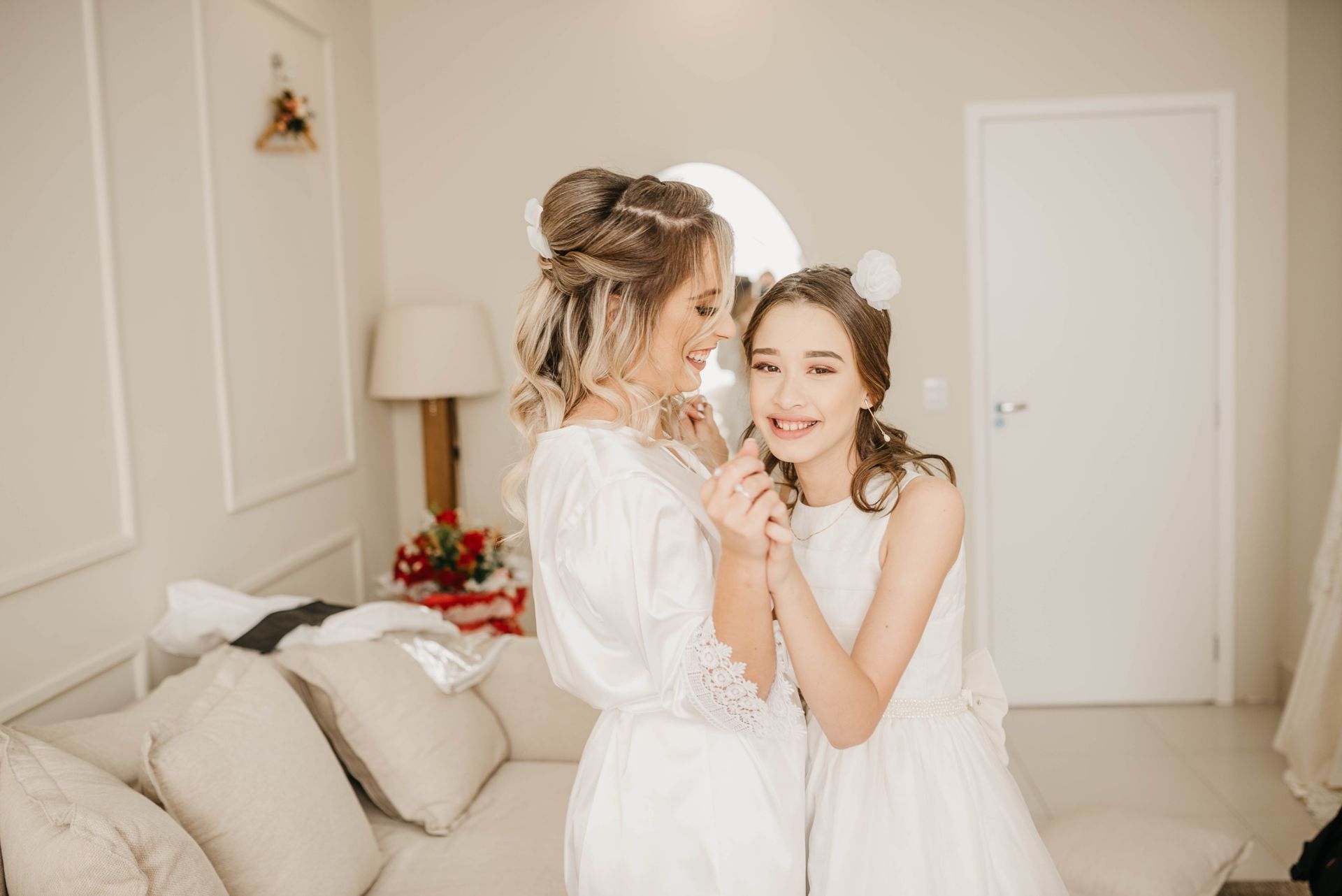 Foto Laiane e Arthur | Nova Odessa - São Paulo - Imagem 21