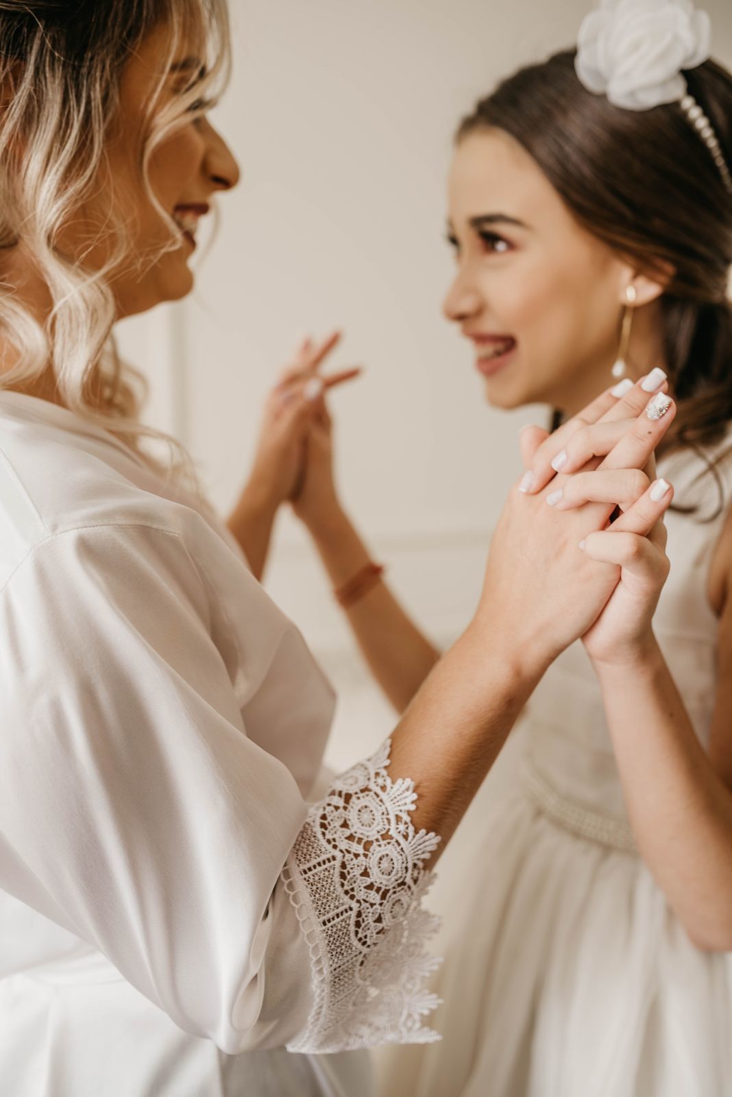 Foto Laiane e Arthur | Nova Odessa - São Paulo - Imagem 19