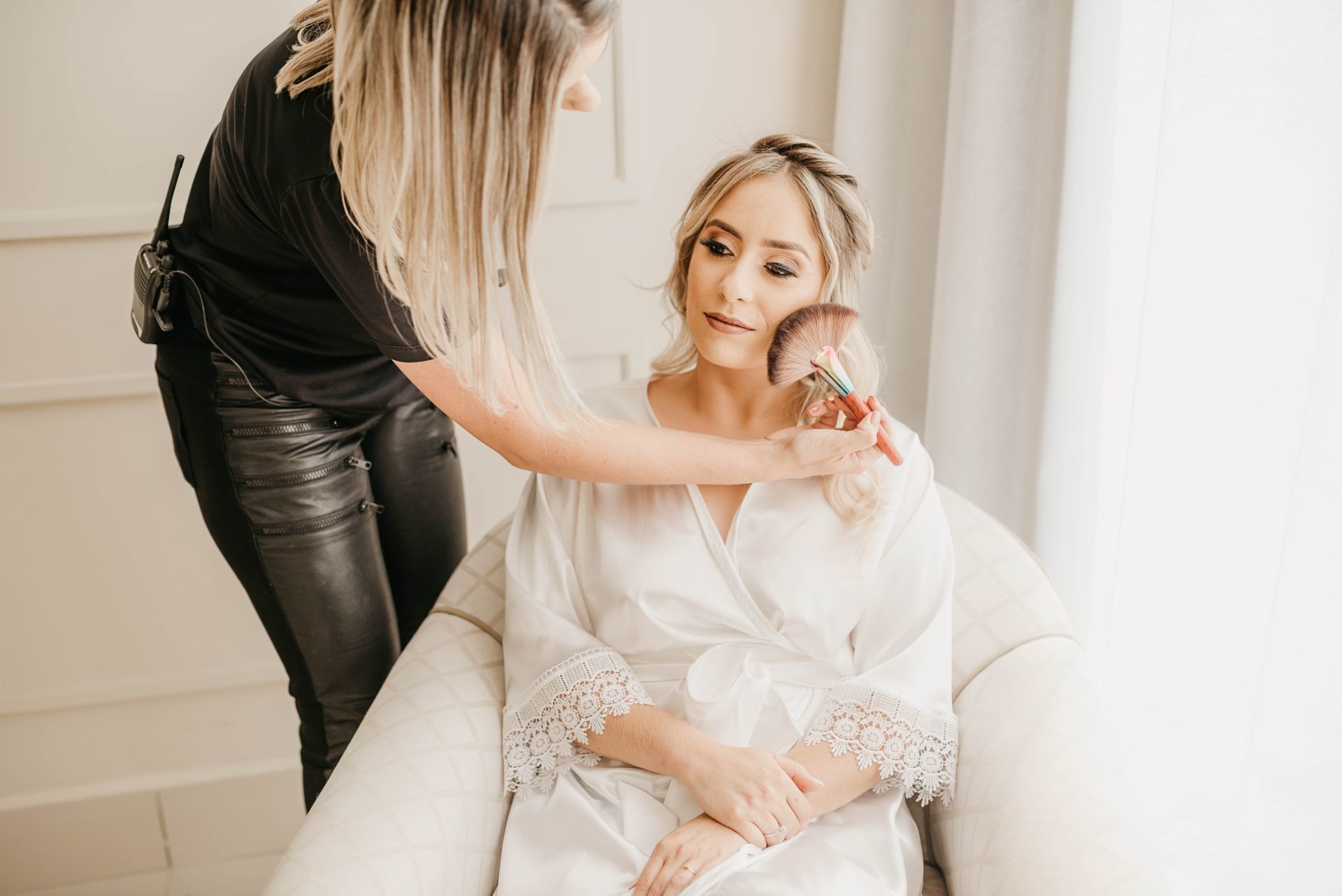 Foto Laiane e Arthur | Nova Odessa - São Paulo - Imagem 25