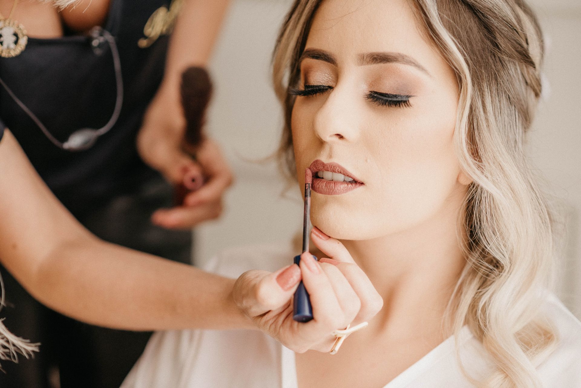 Foto Laiane e Arthur | Nova Odessa - São Paulo - Imagem 26