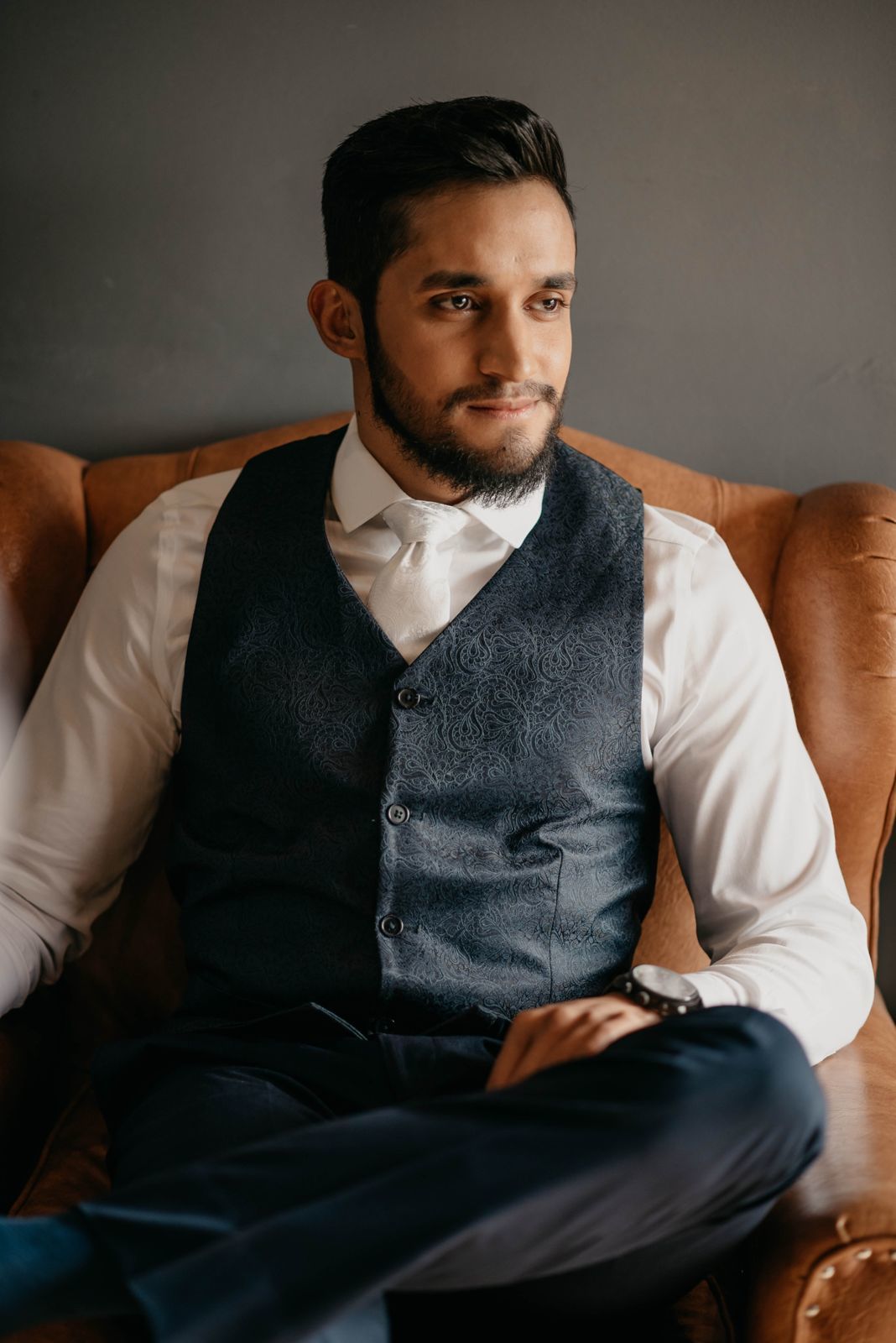 Foto Laiane e Arthur | Nova Odessa - São Paulo - Imagem 53