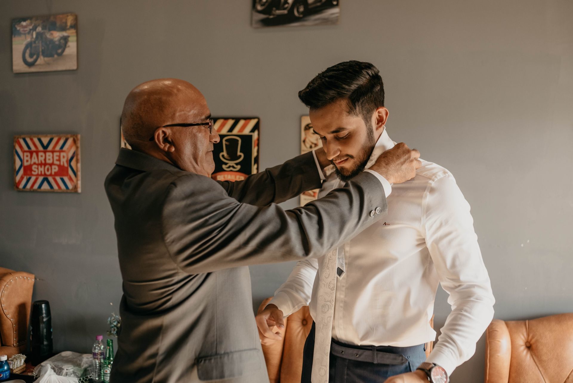 Foto Laiane e Arthur | Nova Odessa - São Paulo - Imagem 48