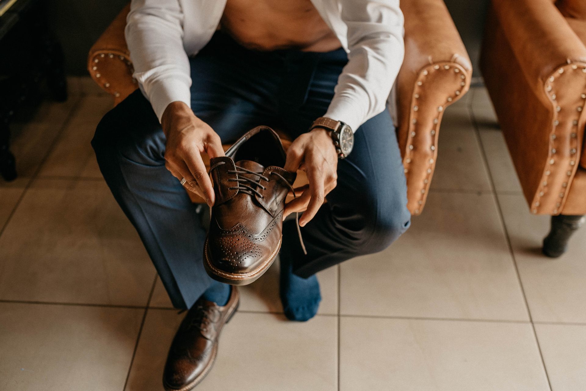 Foto Laiane e Arthur | Nova Odessa - São Paulo - Imagem 42