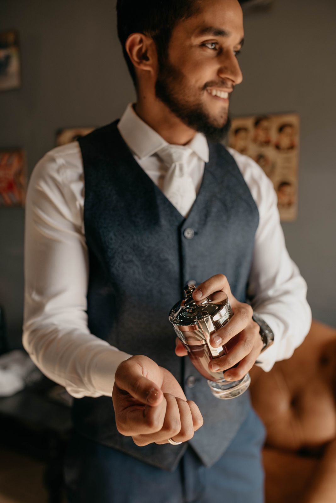 Foto Laiane e Arthur | Nova Odessa - São Paulo - Imagem 51