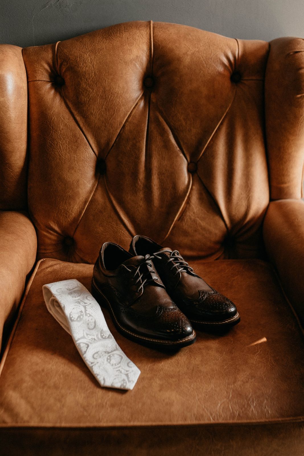 Foto Laiane e Arthur | Nova Odessa - São Paulo - Imagem 38