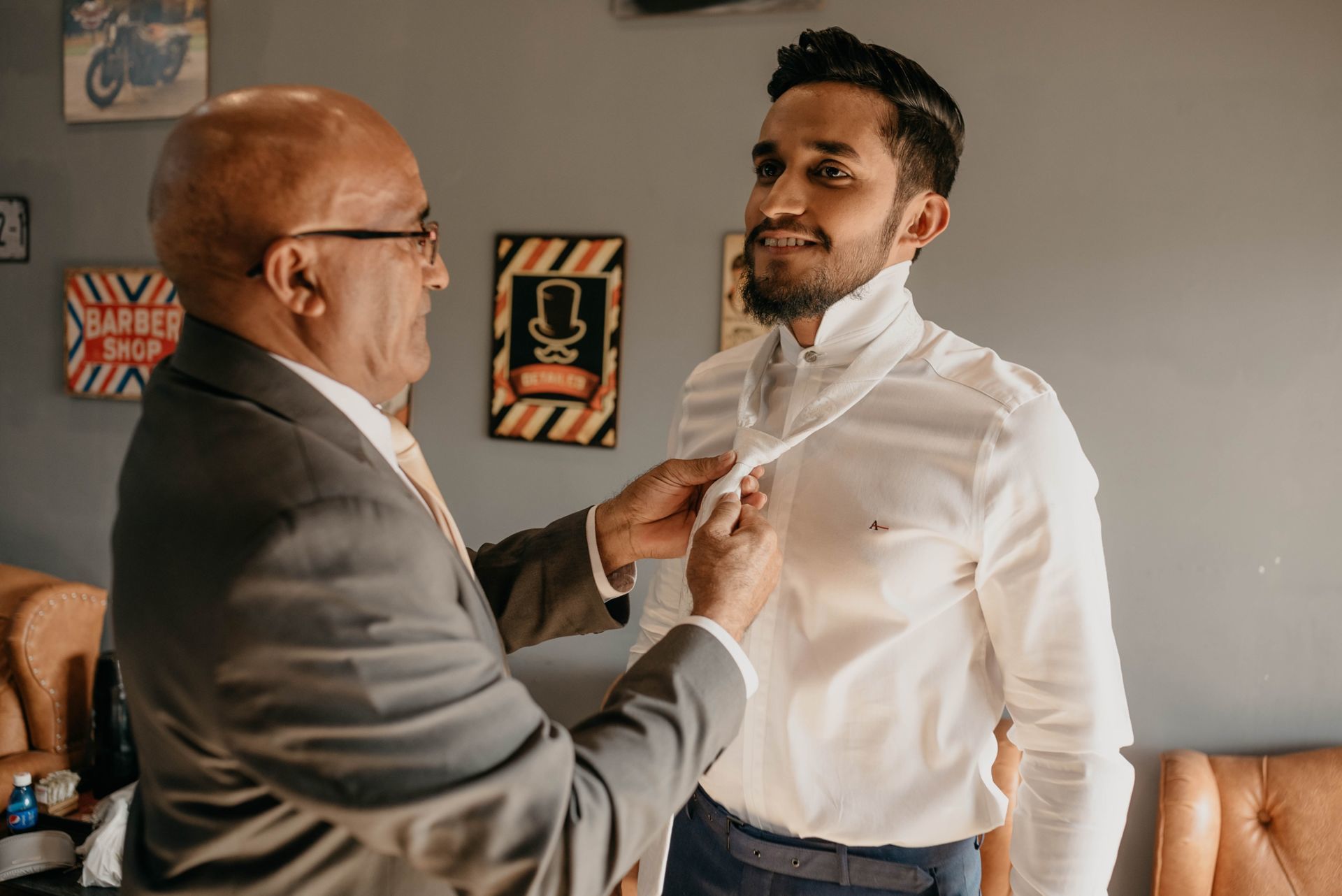 Foto Laiane e Arthur | Nova Odessa - São Paulo - Imagem 49