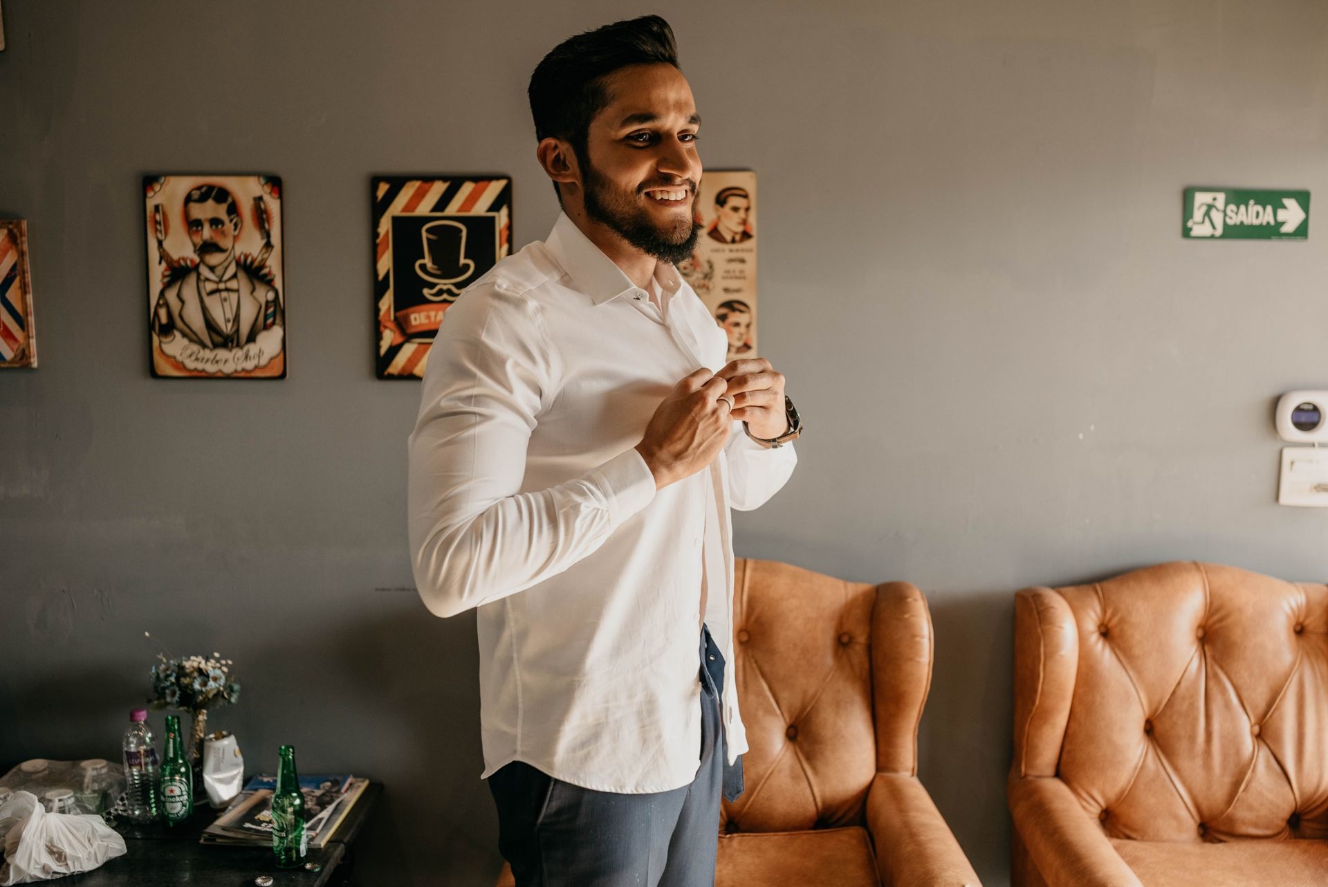 Foto Laiane e Arthur | Nova Odessa - São Paulo - Imagem 43