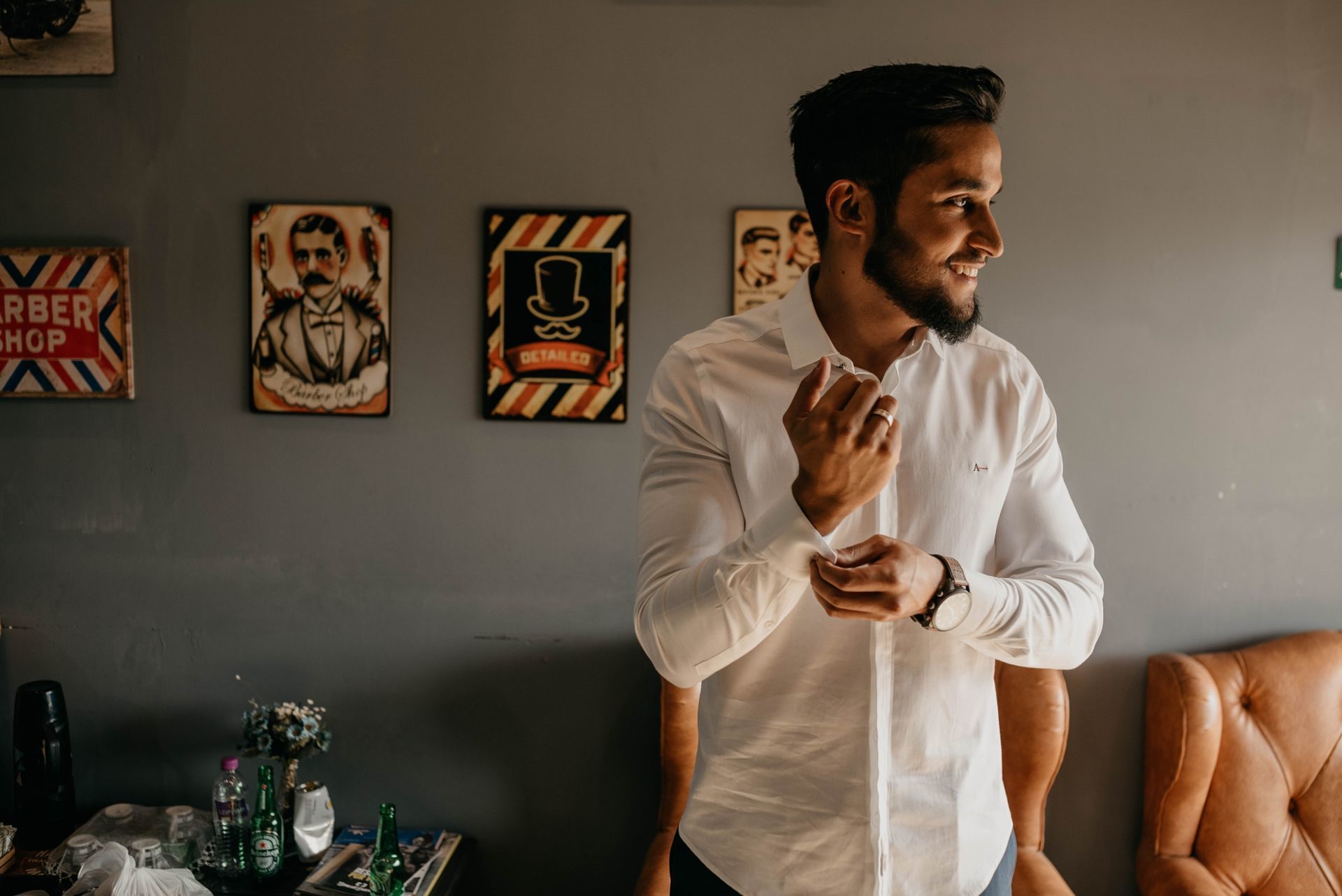 Foto Laiane e Arthur | Nova Odessa - São Paulo - Imagem 46