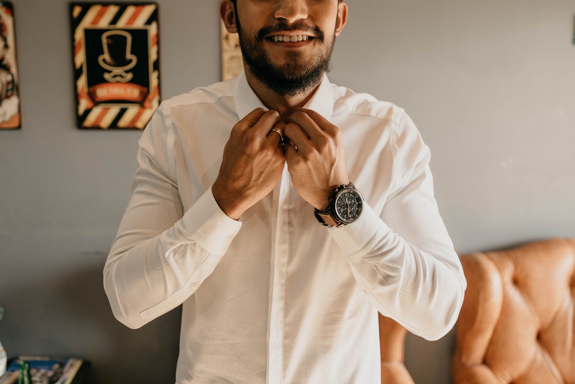 Foto Laiane e Arthur | Nova Odessa - São Paulo - Imagem 44