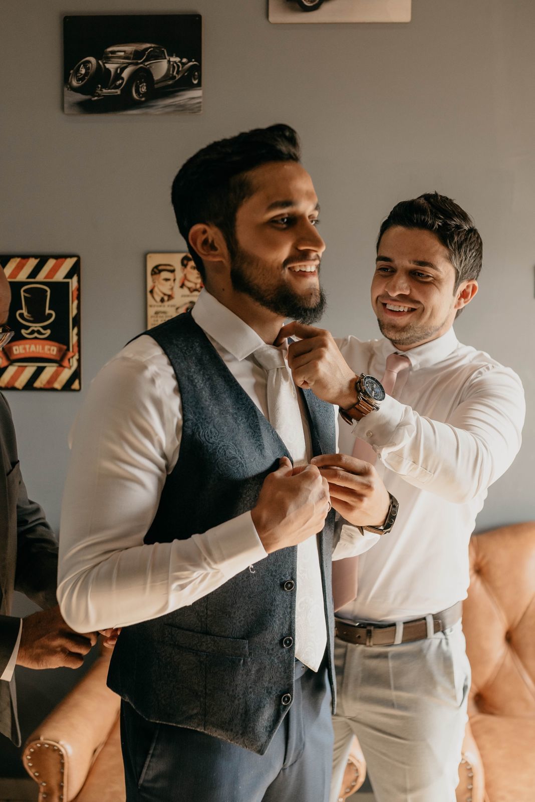 Foto Laiane e Arthur | Nova Odessa - São Paulo - Imagem 50