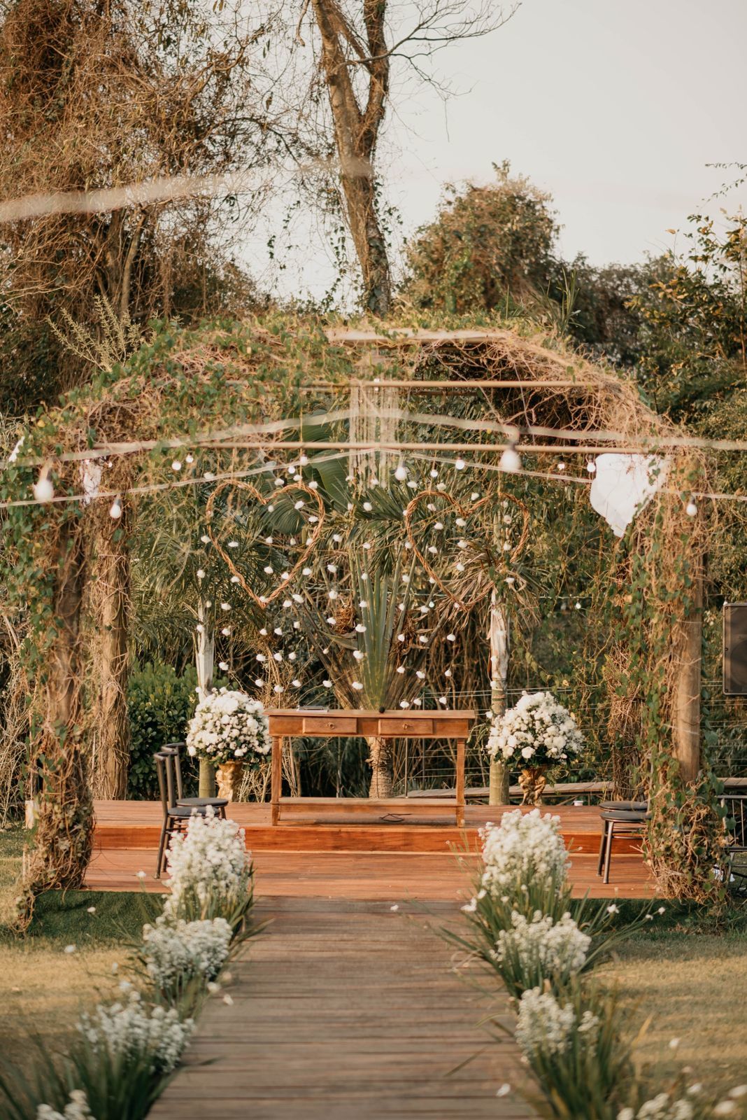 Foto Laiane e Arthur | Nova Odessa - São Paulo - Imagem 44