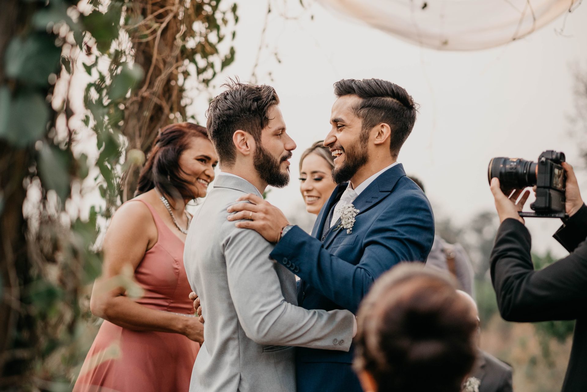 Foto Laiane e Arthur | Nova Odessa - São Paulo - Imagem 90