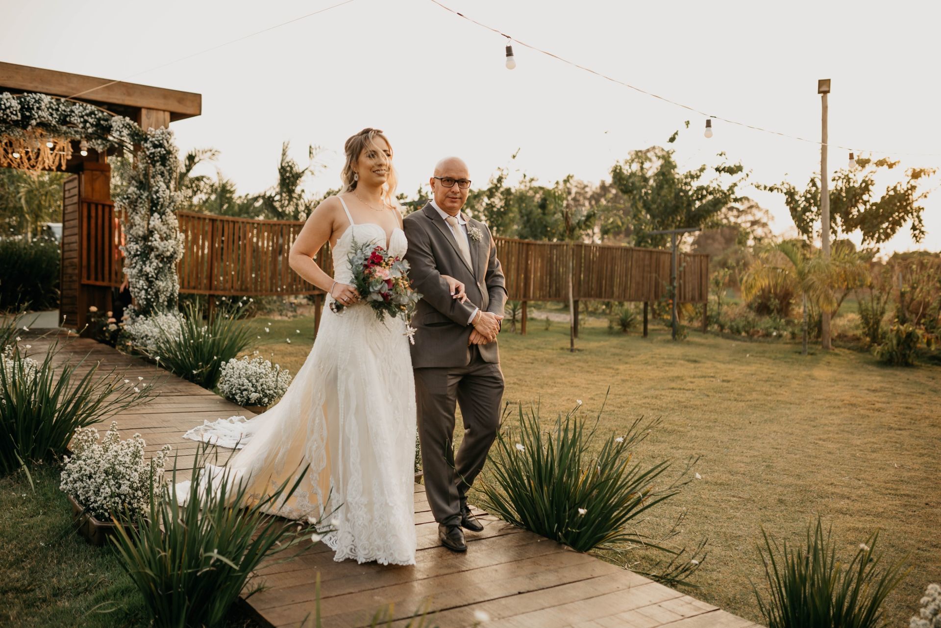 Foto Laiane e Arthur | Nova Odessa - São Paulo - Imagem 59