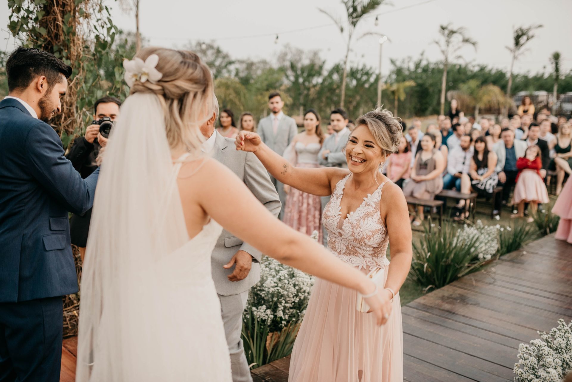 Foto Laiane e Arthur | Nova Odessa - São Paulo - Imagem 86