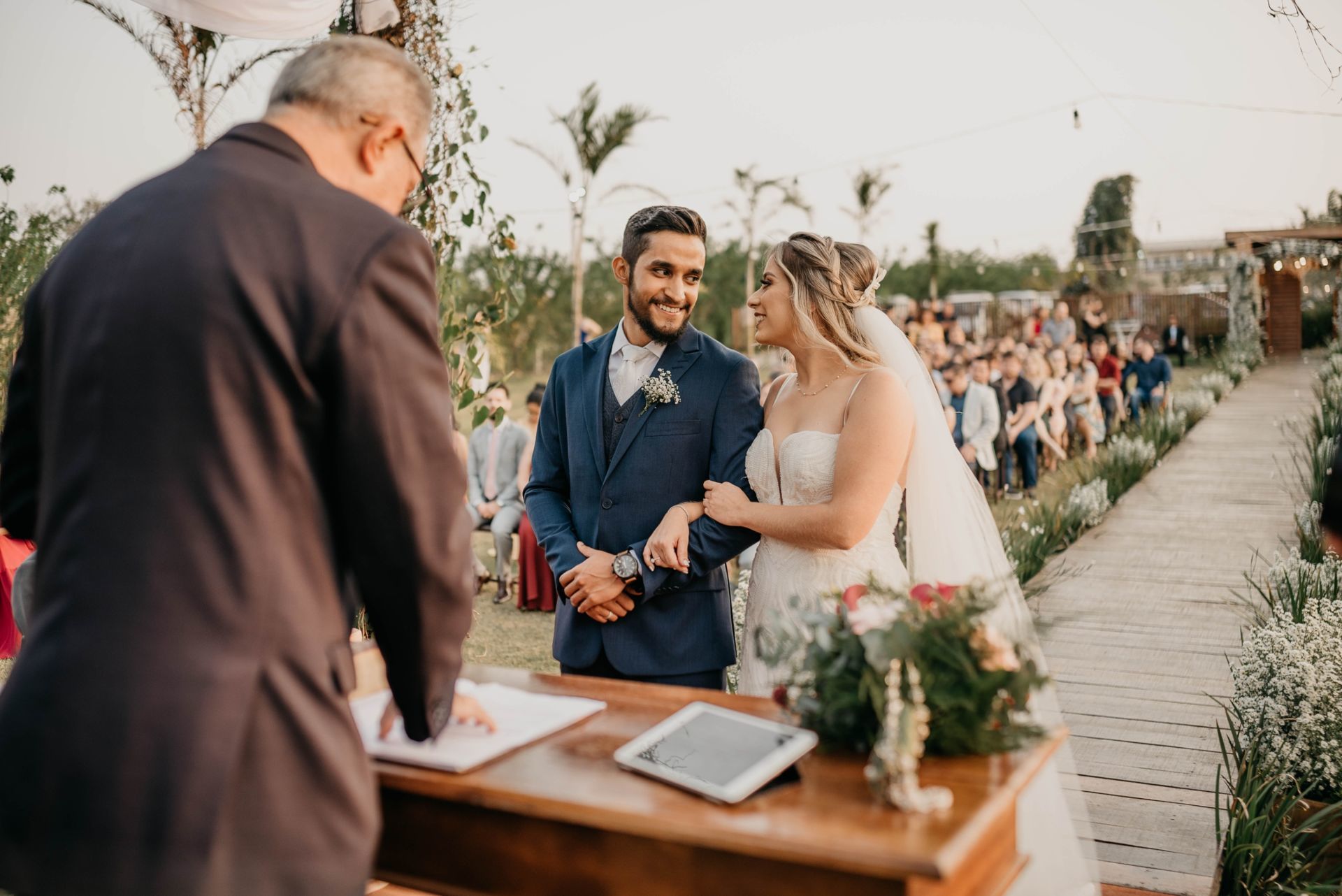 Foto Laiane e Arthur | Nova Odessa - São Paulo - Imagem 72