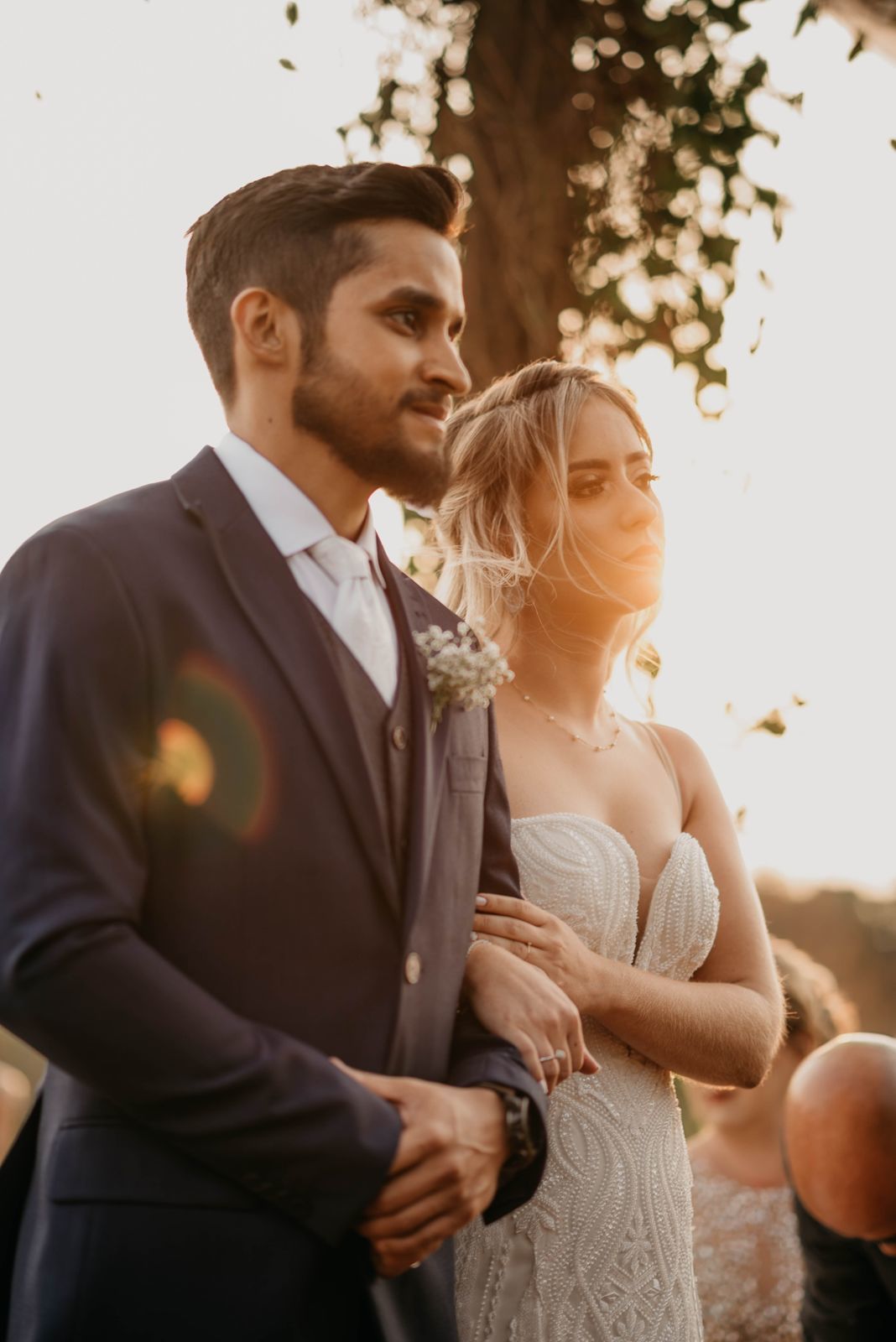 Foto Laiane e Arthur | Nova Odessa - São Paulo - Imagem 66