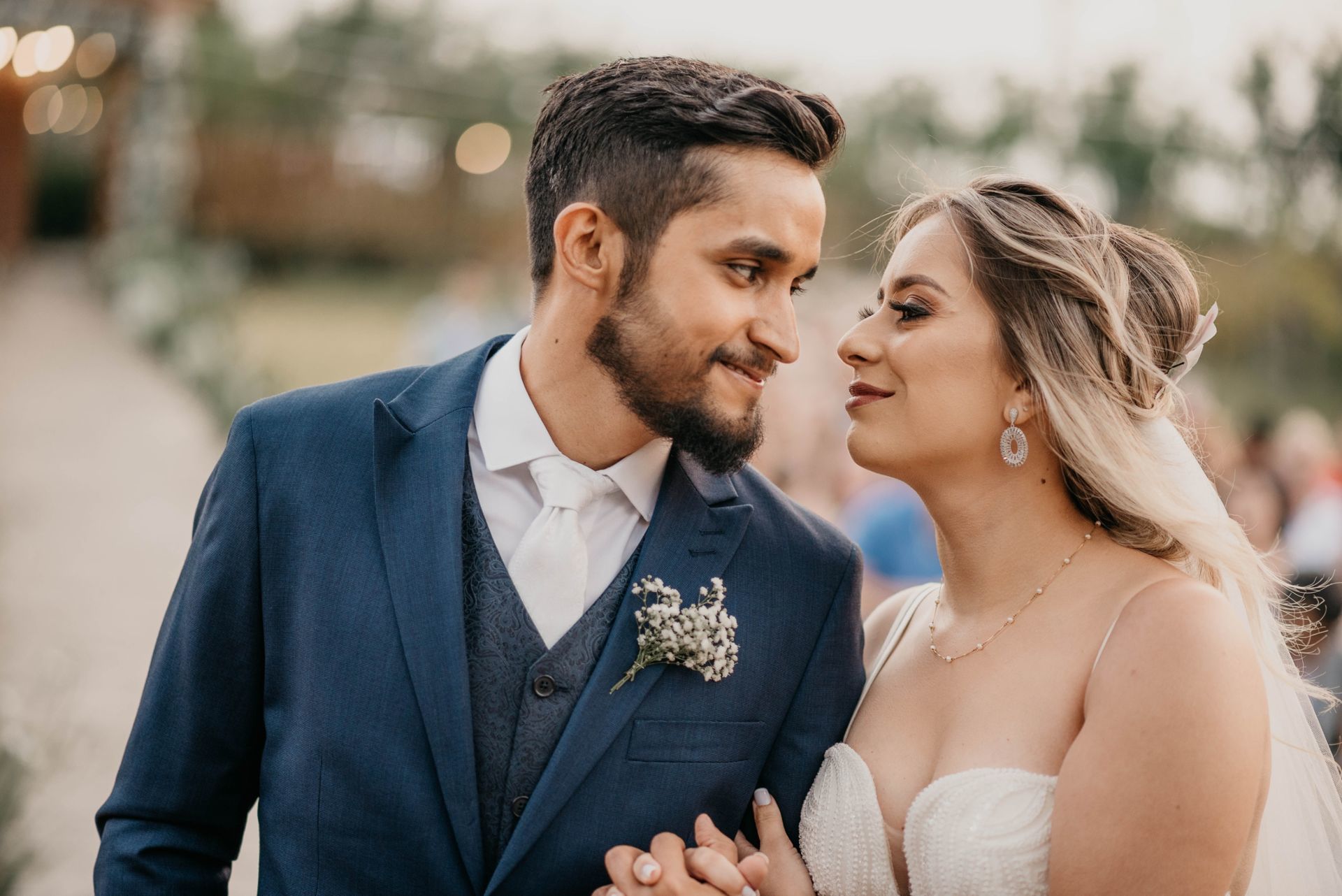 Foto Laiane e Arthur | Nova Odessa - São Paulo - Imagem 83